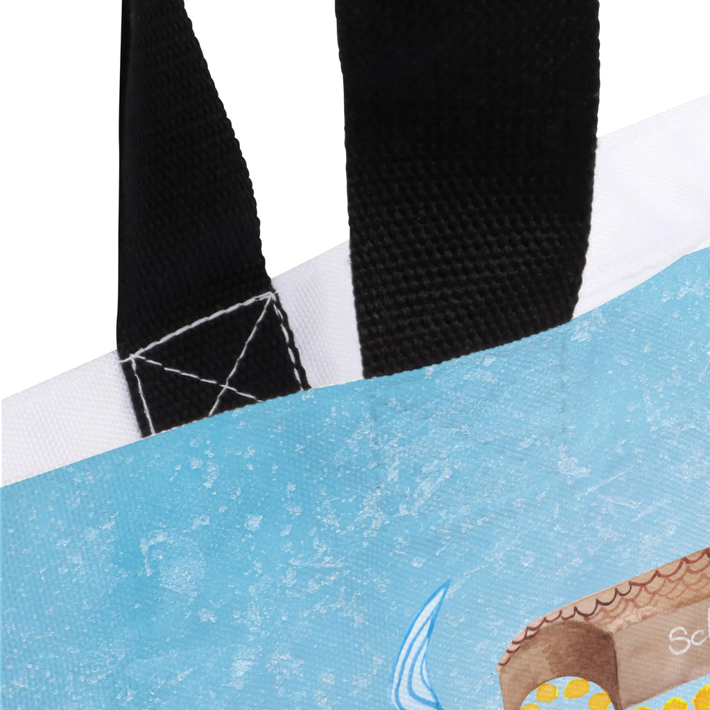 Shopper Igel Maronen Shopper, Strandtasche, Freizeittasche, Schultasche, Einkaufsbeutel, Beutel, Alltagstasche, Tasche, Einkaufstasche, Schulbeutel, Tragebeutel, Winter, Weihnachten, Weihnachtsdeko, Nikolaus, Advent, Heiligabend, Wintermotiv, Weihnachtsmarkt, Maronen, Kastanien, Duft