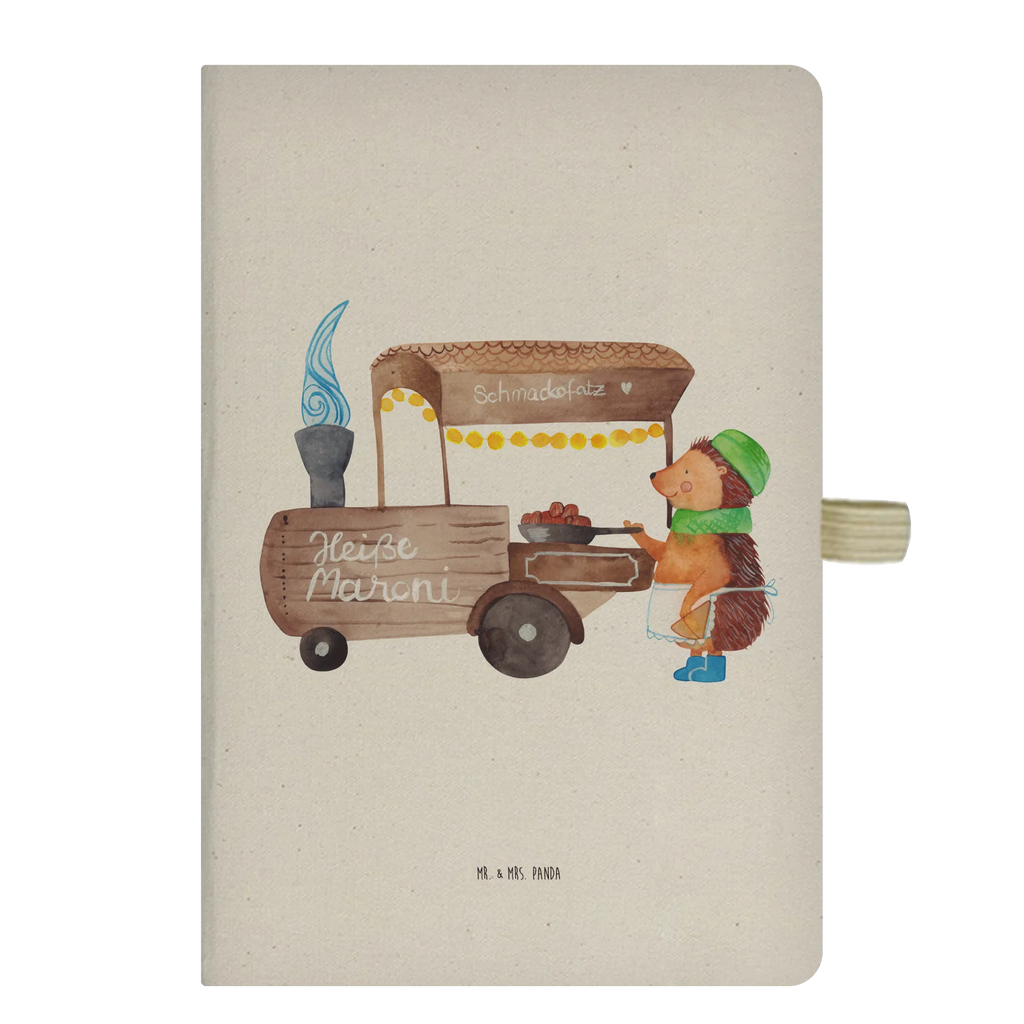 Cotton notebook hedgehog Chestnuts A5 Notizbuch Nachhaltig, A5 Notizbuch Punkte, A5 Planer, Notizbuch A5 Softcover, A5 Notizbuch Kariert, A5 Skizzenbuch, A5 Ringbuch, A5 Heft, A5 Notizbuch Damen, A5 Notizbuch Liniert, Bullet Journal A5, Reisetagebuch, Notizbuch A5, A5 Notizbuch Für Schule, Notizbuch DIN A5, Organisation, Notizbuch A5 Hardcover, Schreibheft A5, A5 Notizblock, Tagebuch A5, A5 Notizbuch Mit Spruch, A5 Notizbuch Blanko, A5 Notizbuch Geschenk, A5 Notizbuch Leder, Notizheft A5, A5 Notizbuch Herren, A5 Notizbuch Für Büro, A5 Notizbuch Personalisiert, A5 Notizbuch, Journal A5, Wintermotiv, Nikolaus, Weihnachten, Advent, Heiligabend, Winter, Weihnachtsdeko, Maronen, Kastanien, Weihnachtsmarkt, Duft