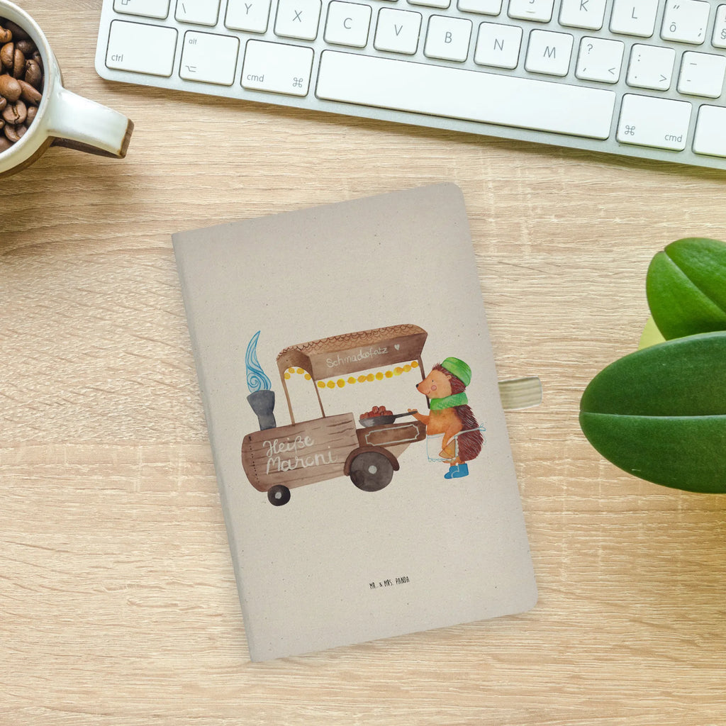 Cotton notebook hedgehog Chestnuts A5 Notizbuch Nachhaltig, A5 Notizbuch Punkte, A5 Planer, Notizbuch A5 Softcover, A5 Notizbuch Kariert, A5 Skizzenbuch, A5 Ringbuch, A5 Heft, A5 Notizbuch Damen, A5 Notizbuch Liniert, Bullet Journal A5, Reisetagebuch, Notizbuch A5, A5 Notizbuch Für Schule, Notizbuch DIN A5, Organisation, Notizbuch A5 Hardcover, Schreibheft A5, A5 Notizblock, Tagebuch A5, A5 Notizbuch Mit Spruch, A5 Notizbuch Blanko, A5 Notizbuch Geschenk, A5 Notizbuch Leder, Notizheft A5, A5 Notizbuch Herren, A5 Notizbuch Für Büro, A5 Notizbuch Personalisiert, A5 Notizbuch, Journal A5, Wintermotiv, Nikolaus, Weihnachten, Advent, Heiligabend, Winter, Weihnachtsdeko, Maronen, Kastanien, Weihnachtsmarkt, Duft