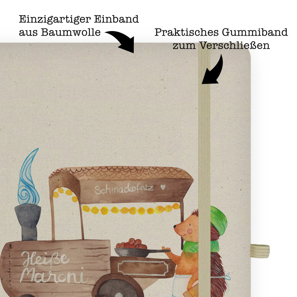 Cotton notebook hedgehog Chestnuts A5 Notizbuch Nachhaltig, A5 Notizbuch Punkte, A5 Planer, Notizbuch A5 Softcover, A5 Notizbuch Kariert, A5 Skizzenbuch, A5 Ringbuch, A5 Heft, A5 Notizbuch Damen, A5 Notizbuch Liniert, Bullet Journal A5, Reisetagebuch, Notizbuch A5, A5 Notizbuch Für Schule, Notizbuch DIN A5, Organisation, Notizbuch A5 Hardcover, Schreibheft A5, A5 Notizblock, Tagebuch A5, A5 Notizbuch Mit Spruch, A5 Notizbuch Blanko, A5 Notizbuch Geschenk, A5 Notizbuch Leder, Notizheft A5, A5 Notizbuch Herren, A5 Notizbuch Für Büro, A5 Notizbuch Personalisiert, A5 Notizbuch, Journal A5, Wintermotiv, Nikolaus, Weihnachten, Advent, Heiligabend, Winter, Weihnachtsdeko, Maronen, Kastanien, Weihnachtsmarkt, Duft