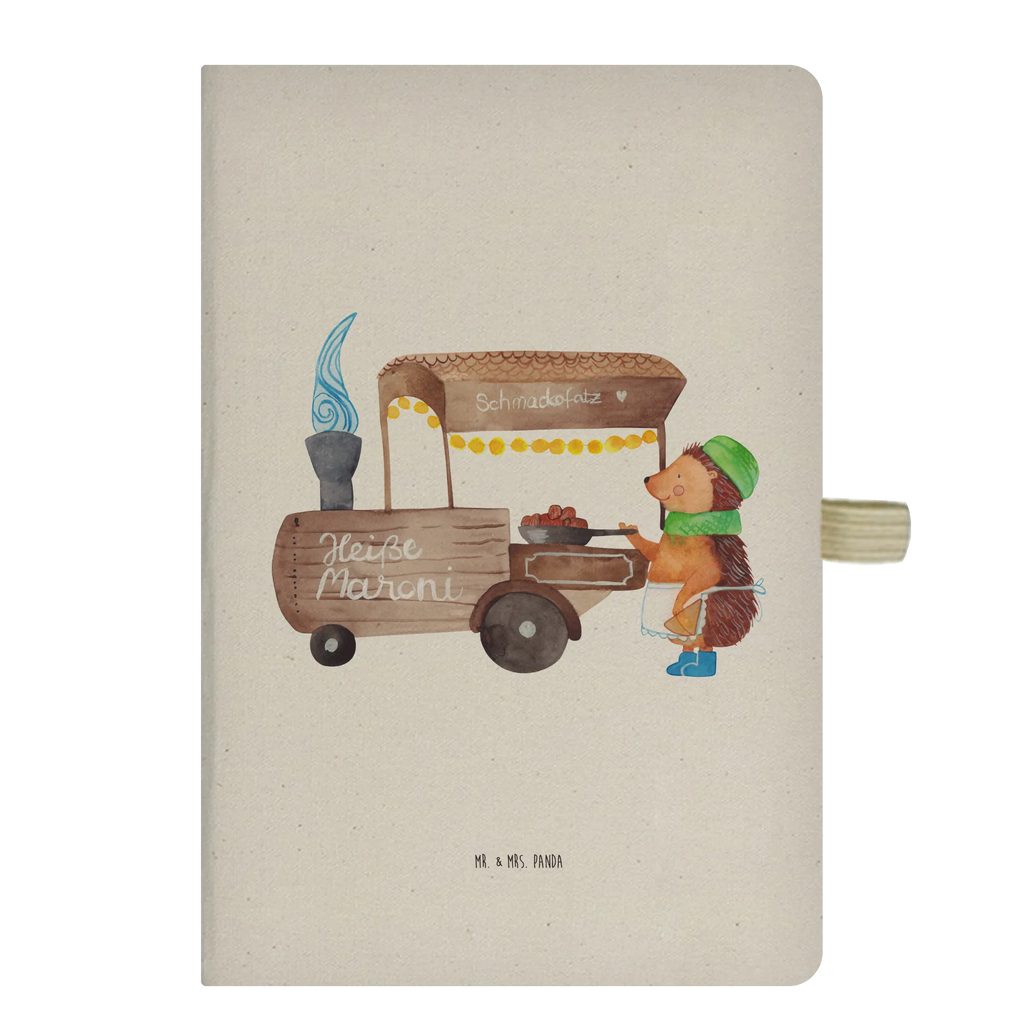 Cotton notebook hedgehog Chestnuts A5 Notizbuch Nachhaltig, A5 Notizbuch Punkte, A5 Planer, Notizbuch A5 Softcover, A5 Notizbuch Kariert, A5 Skizzenbuch, A5 Ringbuch, A5 Heft, A5 Notizbuch Damen, A5 Notizbuch Liniert, Bullet Journal A5, Reisetagebuch, Notizbuch A5, A5 Notizbuch Für Schule, Notizbuch DIN A5, Organisation, Notizbuch A5 Hardcover, Schreibheft A5, A5 Notizblock, Tagebuch A5, A5 Notizbuch Mit Spruch, A5 Notizbuch Blanko, A5 Notizbuch Geschenk, A5 Notizbuch Leder, Notizheft A5, A5 Notizbuch Herren, A5 Notizbuch Für Büro, A5 Notizbuch Personalisiert, A5 Notizbuch, Journal A5, Wintermotiv, Nikolaus, Weihnachten, Advent, Heiligabend, Winter, Weihnachtsdeko, Maronen, Kastanien, Weihnachtsmarkt, Duft