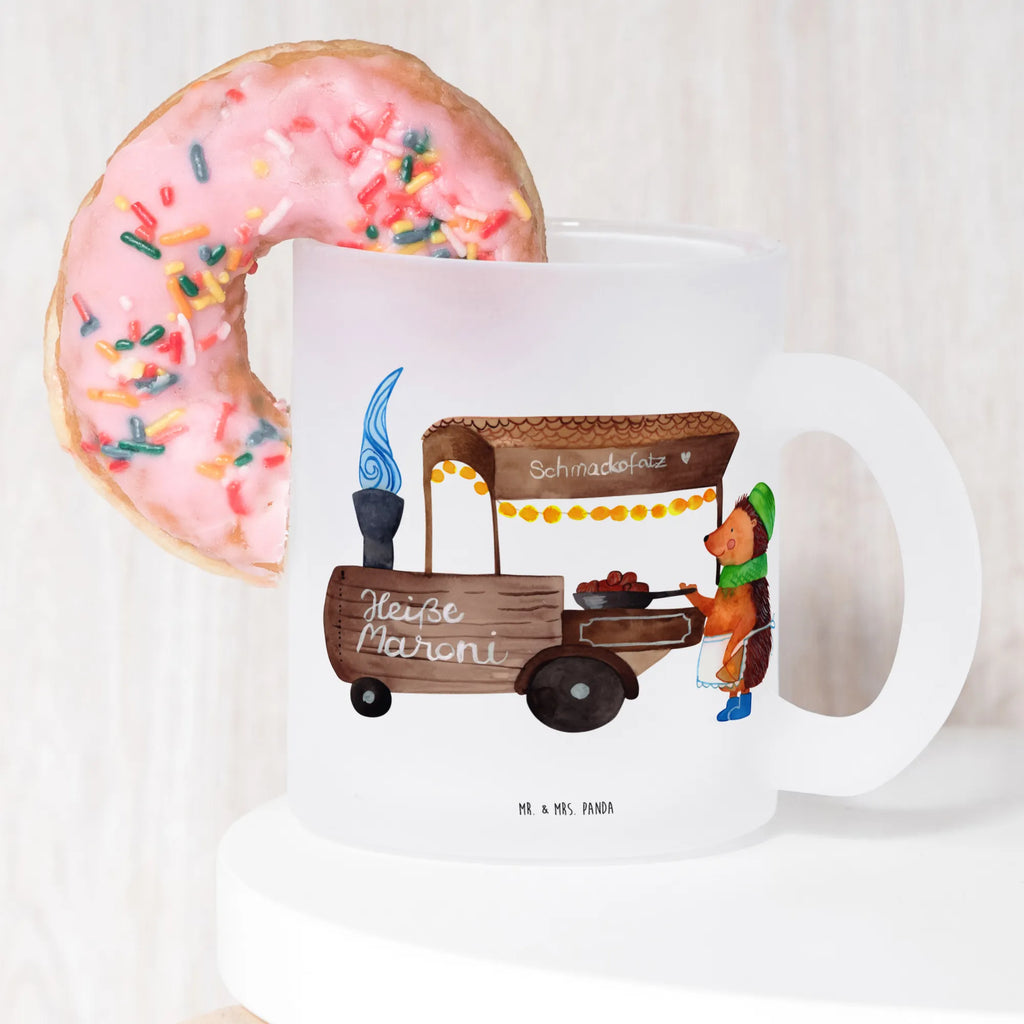 Glass tea cup hedgehog Chestnuts Teetasse Für Männer, Teetasse Mit Motiv, Kleine Teetasse, Lustige Teetasse, Teetasse Klassisch, Teetasse Modern, Große Teetasse, Teetasse Mit Tiermotiv, Teetasse Mit Henkel, Doppelwandige Teetasse, Teetasse Bedruckt, Teetasse Mit Spruch, Teetasse Skandinavisch, Teetasse Nachhaltig, Teetasse Für Frauen, Teetasse Mikrowellengeeignet, Teetasse Set, Teetasse Spülmaschinenfest, Teetasse Keramik, Teetasse Emaille, Teetasse Mit Sieb, Design Teetasse, Teetasse Geschenk, Tee Tasse, Teetasse Mit Deckel, Teetasse Für Büro, Teetasse Shabby Chic, Teetasse Glas, Teetasse, Lieblings Teetasse, Teetasse Vintage, Teetasse Handgemacht, Teetasse Porzellan, Tasse Für Tee, Teetasse Für Kinder, Teetasse Für Zuhause, Winter, Weihnachten, Weihnachtsdeko, Nikolaus, Advent, Heiligabend, Wintermotiv, Weihnachtsmarkt, Maronen, Kastanien, Duft