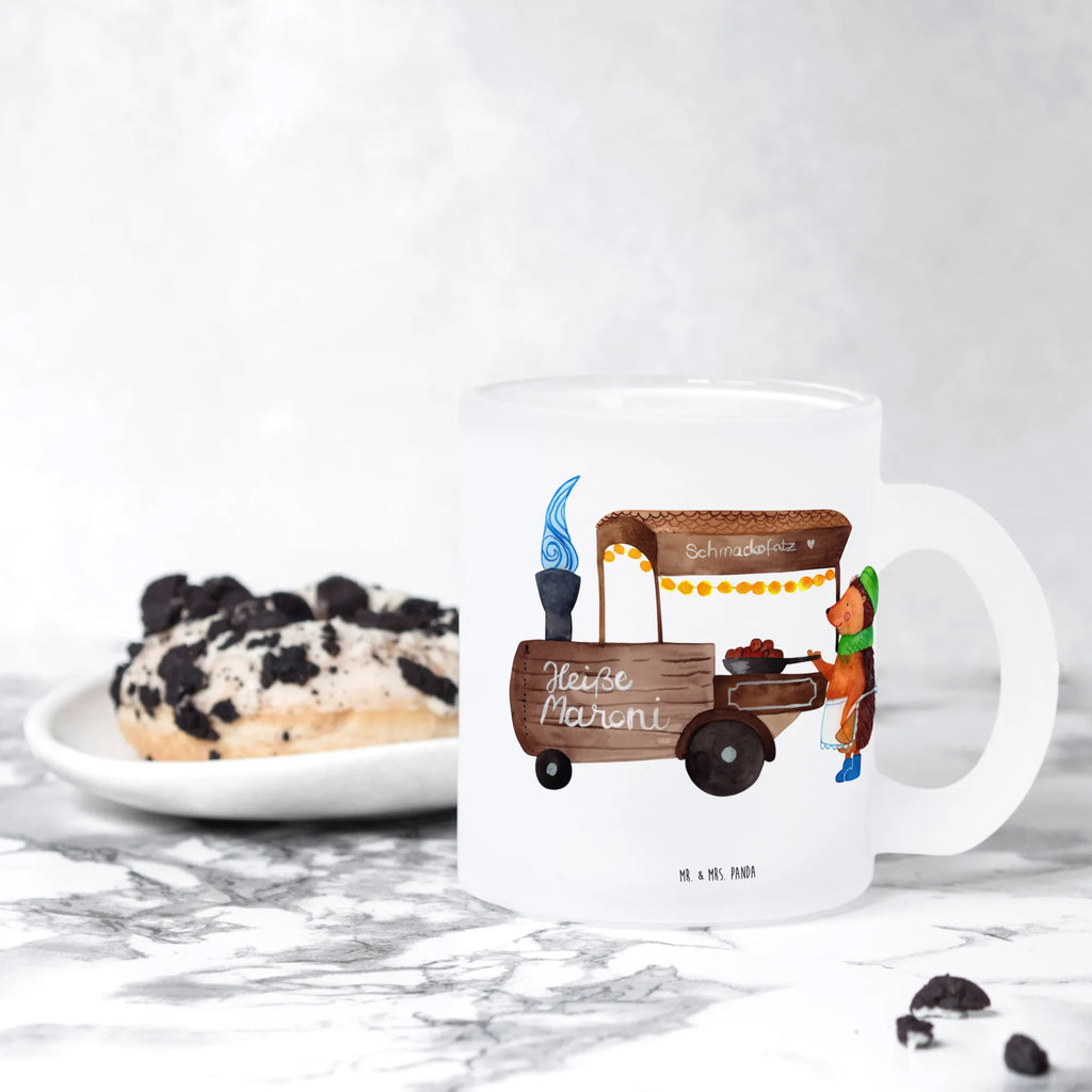 Glass tea cup hedgehog Chestnuts Teetasse Für Männer, Teetasse Mit Motiv, Kleine Teetasse, Lustige Teetasse, Teetasse Klassisch, Teetasse Modern, Große Teetasse, Teetasse Mit Tiermotiv, Teetasse Mit Henkel, Doppelwandige Teetasse, Teetasse Bedruckt, Teetasse Mit Spruch, Teetasse Skandinavisch, Teetasse Nachhaltig, Teetasse Für Frauen, Teetasse Mikrowellengeeignet, Teetasse Set, Teetasse Spülmaschinenfest, Teetasse Keramik, Teetasse Emaille, Teetasse Mit Sieb, Design Teetasse, Teetasse Geschenk, Tee Tasse, Teetasse Mit Deckel, Teetasse Für Büro, Teetasse Shabby Chic, Teetasse Glas, Teetasse, Lieblings Teetasse, Teetasse Vintage, Teetasse Handgemacht, Teetasse Porzellan, Tasse Für Tee, Teetasse Für Kinder, Teetasse Für Zuhause, Winter, Weihnachten, Weihnachtsdeko, Nikolaus, Advent, Heiligabend, Wintermotiv, Weihnachtsmarkt, Maronen, Kastanien, Duft