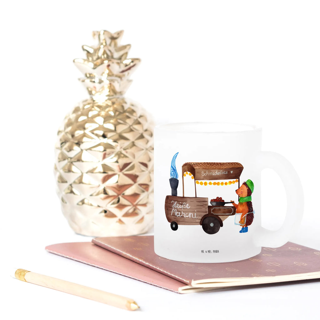 Glass tea cup hedgehog Chestnuts Teetasse Für Männer, Teetasse Mit Motiv, Kleine Teetasse, Lustige Teetasse, Teetasse Klassisch, Teetasse Modern, Große Teetasse, Teetasse Mit Tiermotiv, Teetasse Mit Henkel, Doppelwandige Teetasse, Teetasse Bedruckt, Teetasse Mit Spruch, Teetasse Skandinavisch, Teetasse Nachhaltig, Teetasse Für Frauen, Teetasse Mikrowellengeeignet, Teetasse Set, Teetasse Spülmaschinenfest, Teetasse Keramik, Teetasse Emaille, Teetasse Mit Sieb, Design Teetasse, Teetasse Geschenk, Tee Tasse, Teetasse Mit Deckel, Teetasse Für Büro, Teetasse Shabby Chic, Teetasse Glas, Teetasse, Lieblings Teetasse, Teetasse Vintage, Teetasse Handgemacht, Teetasse Porzellan, Tasse Für Tee, Teetasse Für Kinder, Teetasse Für Zuhause, Winter, Weihnachten, Weihnachtsdeko, Nikolaus, Advent, Heiligabend, Wintermotiv, Weihnachtsmarkt, Maronen, Kastanien, Duft