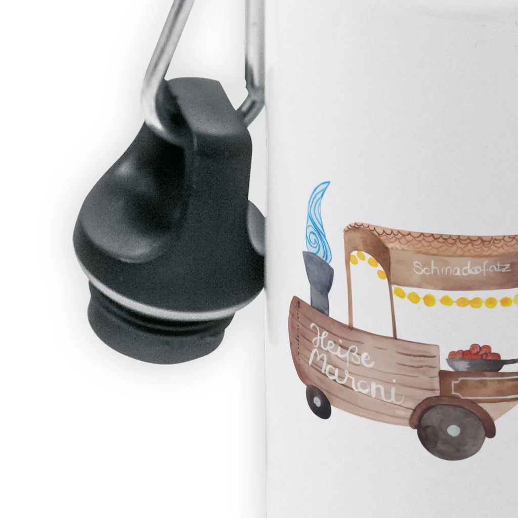 Kids drinks bottle hedgehog Chestnuts Getränkeflasche, Thermosflasche, Borosilikatglas Trinkflasche, Thermoflasche, Outdoorflasche, Trinkflasche Für Büro, Trinkflasche Für Erwachsene, Trinkflasche Mit Strohhalm, Trinkflasche Für Kinder, Trinkflasche Für Damen, Sportflasche, Umweltfreundliche Trinkflasche, Trinkflasche Für Reisen, Flasche Mit Deckel, Trinkbehälter, Nachhaltige Trinkflasche, Auslaufsichere Trinkflasche, Edelstahl Trinkflasche, Fitnessflasche, Thermo Trinkflasche Doppelwandig, BPA-freie Flasche, Spülmaschinenfeste Trinkflasche, Leichte Flasche, Trinkflasche Für Unterwegs, Wasserflasche, Isolierflasche, Trinkflasche Mit Filter, Kunststoff Trinkflasche, Wiederverwendbare Flasche, Glas Trinkflasche, Trinkflasche Für Fahrrad, Aluminium Trinkflasche, Trinkflasche Für Schule, Flasche To Go, Fahrradflasche, Trinkflasche Für Alltag, Trinkflasche Für Herren, Trinkflasche, Trinkflasche Für Wandern, Winter, Weihnachten, Weihnachtsdeko, Nikolaus, Advent, Heiligabend, Wintermotiv, Kastanien, Weihnachtsmarkt, Maronen, Duft