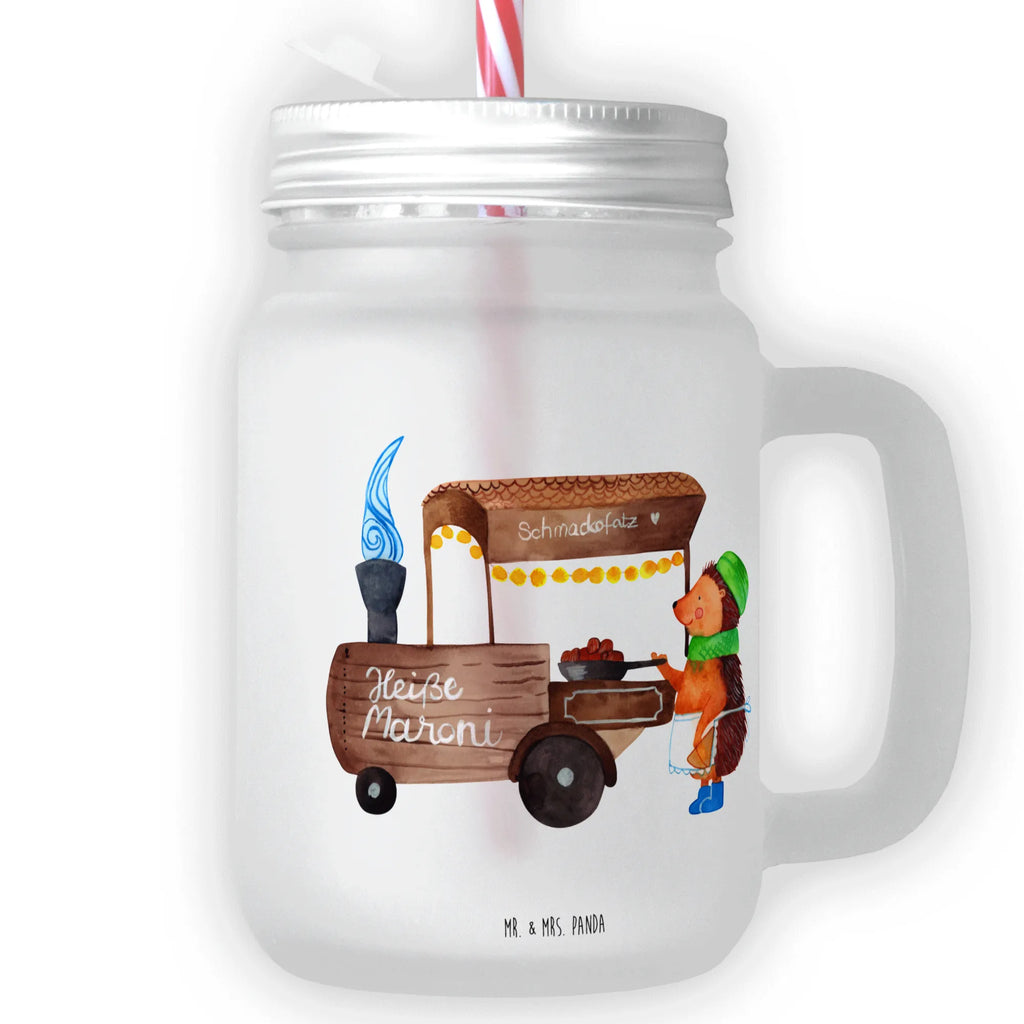 Mason jar drinking glass hedgehog Chestnuts Glas Für Saft, Spülmaschinenfestes Mason Jar, Glas Mit Schraubdeckel, Mason Jar Trinkglas, Geschenkglas Mason Jar, Glas Mit Deckel Und Strohhalm, Mason Jar Für Hochzeit, Glas Für Wasser, Mason Jar Glas Für BBQ, Cocktailglas Im Mason Jar Look, Mason Jar Mit Henkel, Wiederverwendbares Trinkglas, Glas Mit Bügelverschluss, Glas Für Sommergetränke, Mason Jar Für Gartenparty, Mason Jar Glas, Glas Für Cocktails, Glas Für Smoothies, Glas Im Country-Style, Einmachglas Mit Henkel, Getränkeglas Im Landhausstil, Glas Mit Strohhalm, Deko Trinkglas, Rustikales Trinkglas, Trinkglas Im Einmachglas-Stil, Smoothieglas, Limonadenglas, Trinkglas Retro, Saftglas Mit Deckel, Mason Jar Glas Für Küche, Glas Für Limonade, Glas Mit Schraubverschluss, Glas Mit Henkel Und Deckel, Glas Mit Gravur, Glas Für Eistee, Glasbecher Im Vintage-Stil, Vintage Trinkglas, Einmachglas Trinkglas, Mason Jar Für Getränke, Winter, Weihnachten, Weihnachtsdeko, Nikolaus, Advent, Heiligabend, Wintermotiv, Kastanien, Duft, Maronen, Weihnachtsmarkt