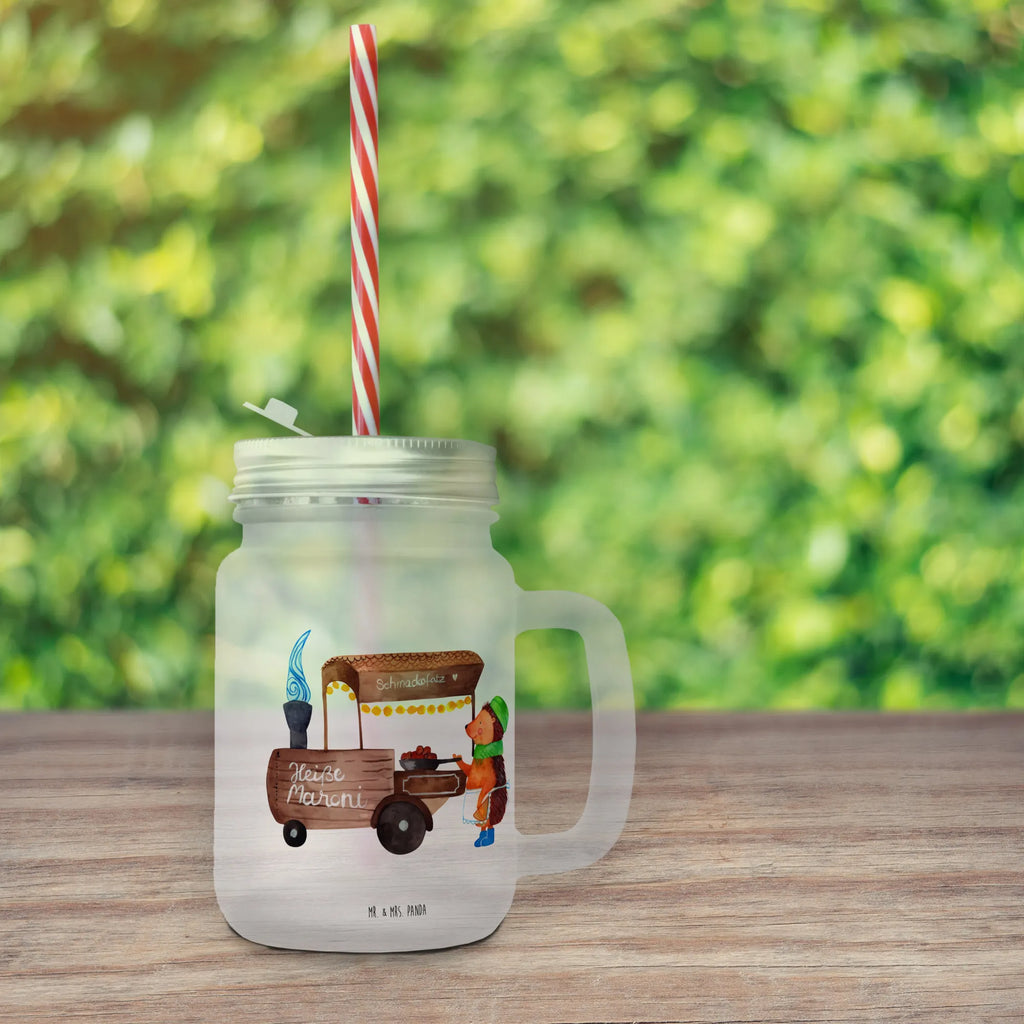 Mason jar drinking glass hedgehog Chestnuts Glas Für Saft, Spülmaschinenfestes Mason Jar, Glas Mit Schraubdeckel, Mason Jar Trinkglas, Geschenkglas Mason Jar, Glas Mit Deckel Und Strohhalm, Mason Jar Für Hochzeit, Glas Für Wasser, Mason Jar Glas Für BBQ, Cocktailglas Im Mason Jar Look, Mason Jar Mit Henkel, Wiederverwendbares Trinkglas, Glas Mit Bügelverschluss, Glas Für Sommergetränke, Mason Jar Für Gartenparty, Mason Jar Glas, Glas Für Cocktails, Glas Für Smoothies, Glas Im Country-Style, Einmachglas Mit Henkel, Getränkeglas Im Landhausstil, Glas Mit Strohhalm, Deko Trinkglas, Rustikales Trinkglas, Trinkglas Im Einmachglas-Stil, Smoothieglas, Limonadenglas, Trinkglas Retro, Saftglas Mit Deckel, Mason Jar Glas Für Küche, Glas Für Limonade, Glas Mit Schraubverschluss, Glas Mit Henkel Und Deckel, Glas Mit Gravur, Glas Für Eistee, Glasbecher Im Vintage-Stil, Vintage Trinkglas, Einmachglas Trinkglas, Mason Jar Für Getränke, Winter, Weihnachten, Weihnachtsdeko, Nikolaus, Advent, Heiligabend, Wintermotiv, Kastanien, Duft, Maronen, Weihnachtsmarkt