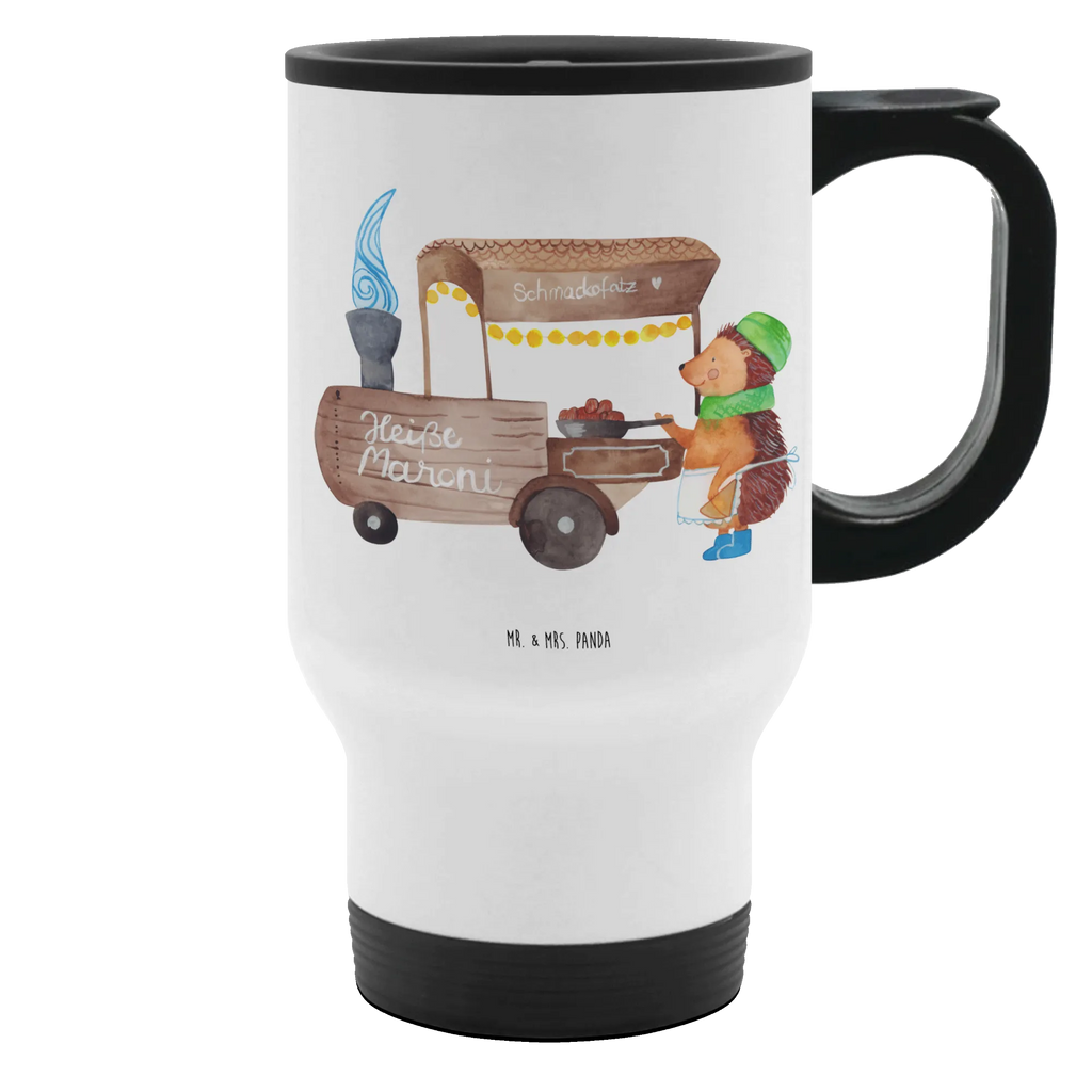 Insulated mug hedgehog Chestnuts Thermobecher Modern, Lustiger Thermobecher, To Go Becher, Thermobecher, Leichter Thermobecher, Thermobecher Mit Spruch, Thermobecher Für Kaffee, Reisebecher, Thermobecher Für Tee, Thermobecher Mit Foto, Thermobecher Büro, Thermobecher Edelstahl, Thermobecher Aus Glas, Thermobecher Design, Thermobecher Doppelwandig, Thermobecher Aus Kunststoff, Isolierbecher, Thermobecher Elegant, Thermobecher Auto, Personalisierter Thermobecher, Thermobecher Auslaufsicher, Thermobecher Geschenk, Thermobecher Für Kinder, Thermobecher Mit Trinköffnung, Thermobecher Nachhaltig, Thermobecher Für Damen, Thermobecher Mit Motiv, Thermobecher Mit Deckel, Kaffeebecher To Go, Thermobecher Für Unterwegs, Thermobecher Aus Bambus, Umweltfreundlicher Thermobecher, Thermobecher Schule, Thermobecher Klein, Thermobecher Mit Namen, Thermobecher Für Herren, Thermobecher Groß, Winter, Weihnachten, Weihnachtsdeko, Nikolaus, Advent, Heiligabend, Wintermotiv, Maronen, Weihnachtsmarkt, Duft, Kastanien