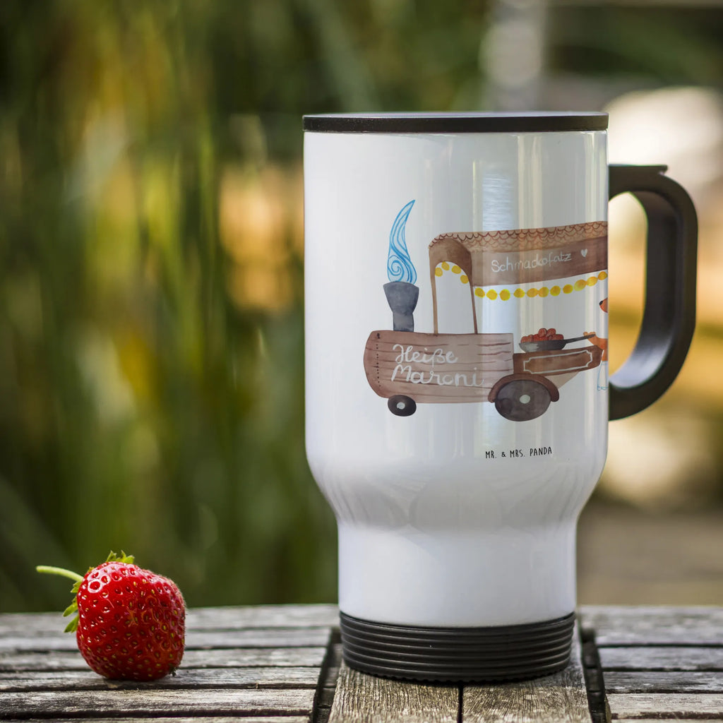 Insulated mug hedgehog Chestnuts Thermobecher Modern, Lustiger Thermobecher, To Go Becher, Thermobecher, Leichter Thermobecher, Thermobecher Mit Spruch, Thermobecher Für Kaffee, Reisebecher, Thermobecher Für Tee, Thermobecher Mit Foto, Thermobecher Büro, Thermobecher Edelstahl, Thermobecher Aus Glas, Thermobecher Design, Thermobecher Doppelwandig, Thermobecher Aus Kunststoff, Isolierbecher, Thermobecher Elegant, Thermobecher Auto, Personalisierter Thermobecher, Thermobecher Auslaufsicher, Thermobecher Geschenk, Thermobecher Für Kinder, Thermobecher Mit Trinköffnung, Thermobecher Nachhaltig, Thermobecher Für Damen, Thermobecher Mit Motiv, Thermobecher Mit Deckel, Kaffeebecher To Go, Thermobecher Für Unterwegs, Thermobecher Aus Bambus, Umweltfreundlicher Thermobecher, Thermobecher Schule, Thermobecher Klein, Thermobecher Mit Namen, Thermobecher Für Herren, Thermobecher Groß, Winter, Weihnachten, Weihnachtsdeko, Nikolaus, Advent, Heiligabend, Wintermotiv, Maronen, Weihnachtsmarkt, Duft, Kastanien