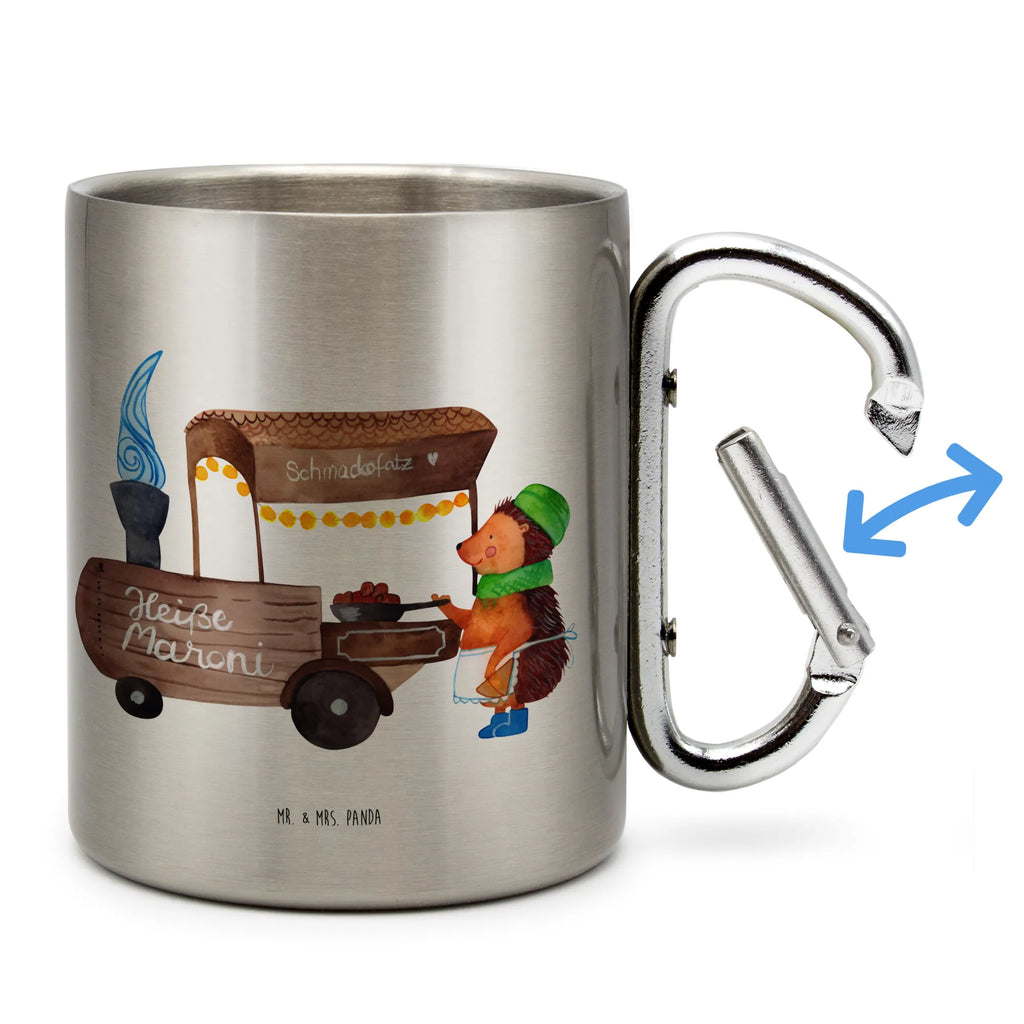 Edelstahlbecher Igel Maronen Edelstahlbecher Mit Gravur, Umweltfreundlicher Edelstahlbecher, Edelstahlbecher Camping, Edelstahlbecher Für Kaffee, Kaffeebecher Edelstahl, Edelstahlbecher Schule, Becher Aus Edelstahl, Edelstahlbecher Ohne Plastik, Hochwertiger Edelstahlbecher, Edelstahlbecher Büro, Lustiger Edelstahlbecher, Edelstahlbecher, Edelstahlbecher Mit Namen, Trinkbecher Metall, Isolierbecher Edelstahl, Geschenkbecher Edelstahl, Edelstahlbecher Erwachsene, Edelstahlbecher Doppelwandig, Edelstahlbecher Personalisiert, Edelstahlbecher Mit Henkel, Design Edelstahlbecher, Leichter Edelstahlbecher, Becher Metall Doppelwandig, Edelstahlbecher Mit Deckel, Edelstahlbecher Outdoor, Edelstahlbecher Für Tee, Trinkbecher Edelstahl, Edelstahlbecher To Go, Edelstahlbecher Für Unterwegs, Edelstahlbecher Kinder, Becher Thermo Edelstahl, Edelstahlbecher Reise, Edelstahlbecher Nachhaltig, Thermobecher Edelstahl, Robuster Edelstahlbecher, Winter, Weihnachten, Weihnachtsdeko, Nikolaus, Advent, Heiligabend, Wintermotiv, Weihnachtsmarkt, Duft, Kastanien, Maronen