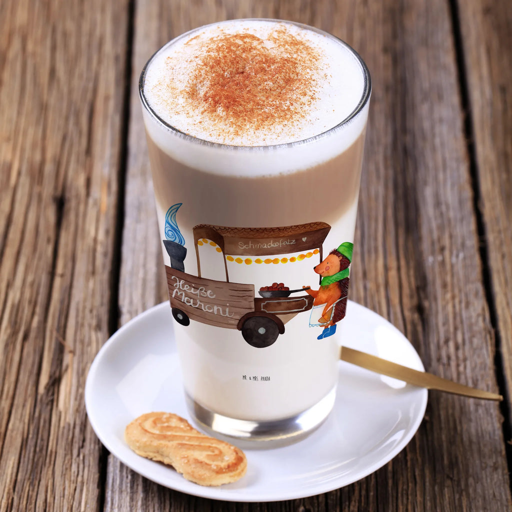 Glass hedgehog Chestnuts Glas Mit Spruch, Glas Für Gäste, Glas Klar, Latte Macchiato Glas, Glas Transparent, Glas Spülmaschinenfest, Teeglas, Hitzebeständiges Glas, Longdrinkglas, Whiskeyglas, Personalisiertes Glas, Glas Für Kinder, Schnapsglas, Glas Mit Motiv, Trinkglas, Glas Dickwandig, Glas Aus Borosilikat, Glas Für Kaltgetränke, Glas Klassisch, Bierglas, Glas Dekorativ, Glas Für Heißgetränke, Glas Vintage, Glas Geschenk, Glas Dünnwandig, Glas Mit Namen, Sektglas, Glas Nachhaltig, Glas, Glas Für Büro, Glas Für Erwachsene, Saftglas, Glas Aus Kristall, Glas Bunt, Cocktailglas, Glas Mit Henkel, Milchglas, Glas Für Zuhause, Likörglas, Glas Design, Weinglas, Glas Handgemacht, Glas Matt, Wasserglas, Gläser Set, Glas Modern, Glas Stapelbar, Winter, Weihnachten, Weihnachtsdeko, Nikolaus, Advent, Heiligabend, Wintermotiv, Duft, Maronen, Weihnachtsmarkt, Kastanien