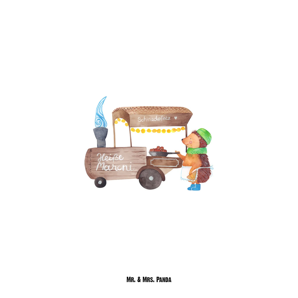 Butelka Jeż kasztany Trinkflasche Für Herren, Trinkflasche Für Schule, Trinkflasche Für Sport, Trinkflasche Für Kinder, Trinkbehälter, Trinkflasche Aus Kunststoff, Auslaufsichere Trinkflasche, Getränkeflasche, Spülmaschinenfeste Trinkflasche, Trinkflasche Mit Drehverschluss, Trinkflasche Mit Fruchteinsatz, Trinkflasche BPA-Frei, Isolierte Trinkflasche, Lustige Trinkflasche, Flasche Für Unterwegs, Trinkflasche Mit Klappdeckel, Thermo-Trinkflasche, Transparente Trinkflasche, Trinkflasche, Trinkflasche Für Kita, Wiederverwendbare Trinkflasche, Trinkflasche Für Outdoor, Trinkflasche Aus Edelstahl, Umweltfreundliche Trinkflasche, Design Trinkflasche, Trinkflasche Geschenkidee, Trinkflasche Aus Glas, Trinkflasche Für Fahrrad, Trinkflasche Mit Motiv, Trinkflasche Für Damen, Trinkflasche Für Büro, Schlichte Trinkflasche, Trinkflasche Für Erwachsene, Trinkflasche Mit Spruch, Flasche Zum Mitnehmen, Trinkflasche Mit Strohhalm, Trinkflasche Für Wandern, Bunte Trinkflasche, Leichte Trinkflasche, Robuste Trinkflasche, Wasserflasche, Trinkflasche Nachhaltig, Winter, Weihnachten, Weihnachtsdeko, Nikolaus, Advent, Heiligabend, Wintermotiv, Duft, Kastanien, Maronen, Weihnachtsmarkt