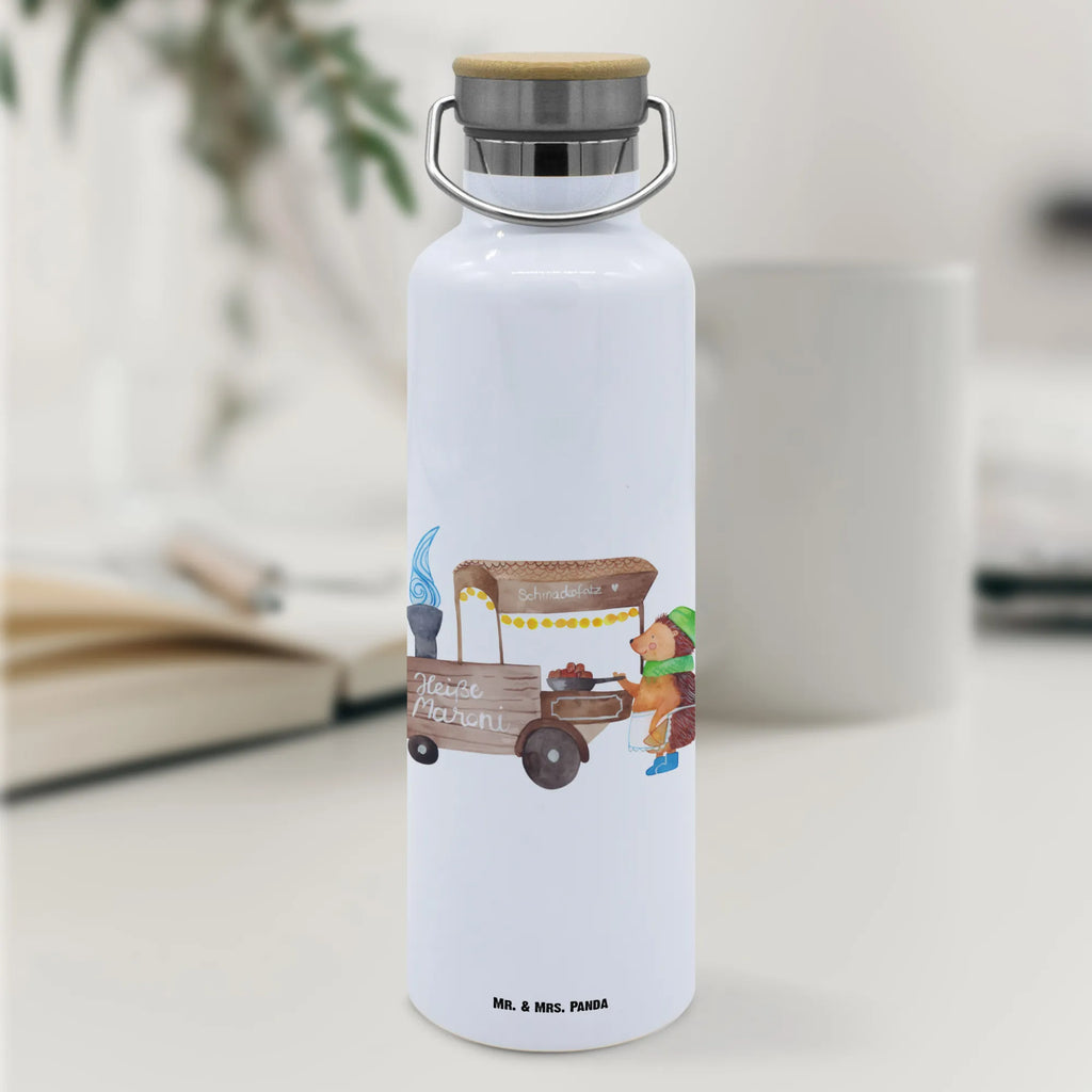 Butelka Jeż kasztany Trinkflasche Für Herren, Trinkflasche Für Schule, Trinkflasche Für Sport, Trinkflasche Für Kinder, Trinkbehälter, Trinkflasche Aus Kunststoff, Auslaufsichere Trinkflasche, Getränkeflasche, Spülmaschinenfeste Trinkflasche, Trinkflasche Mit Drehverschluss, Trinkflasche Mit Fruchteinsatz, Trinkflasche BPA-Frei, Isolierte Trinkflasche, Lustige Trinkflasche, Flasche Für Unterwegs, Trinkflasche Mit Klappdeckel, Thermo-Trinkflasche, Transparente Trinkflasche, Trinkflasche, Trinkflasche Für Kita, Wiederverwendbare Trinkflasche, Trinkflasche Für Outdoor, Trinkflasche Aus Edelstahl, Umweltfreundliche Trinkflasche, Design Trinkflasche, Trinkflasche Geschenkidee, Trinkflasche Aus Glas, Trinkflasche Für Fahrrad, Trinkflasche Mit Motiv, Trinkflasche Für Damen, Trinkflasche Für Büro, Schlichte Trinkflasche, Trinkflasche Für Erwachsene, Trinkflasche Mit Spruch, Flasche Zum Mitnehmen, Trinkflasche Mit Strohhalm, Trinkflasche Für Wandern, Bunte Trinkflasche, Leichte Trinkflasche, Robuste Trinkflasche, Wasserflasche, Trinkflasche Nachhaltig, Winter, Weihnachten, Weihnachtsdeko, Nikolaus, Advent, Heiligabend, Wintermotiv, Duft, Kastanien, Maronen, Weihnachtsmarkt