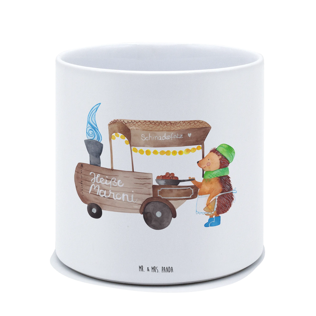 XL flower pot hedgehog Chestnuts Großer Blumentopf Für Innen Und Außen, XL Übertopf Dekorativ, Blumentopf Für Terrasse XL, Blumentopf Für Garten Groß, Wetterfester XL Blumentopf, Großer Blumentopf, Übertopf XL, Blumentopf Modern Groß, Pflanzgefäß XL, Blumentopf Groß Aus Kunststoff, XL Blumentopf, Blumentopf Für Balkon Groß, Blumentopf Extra Groß, Pflanzkübel Für Palmen, Hoher Blumentopf, Eckiger XL Blumentopf, Blumentopf Aus Beton Groß, Blumentopf Aus Keramik XL, Pflanzgefäß Terrasse Groß, Blumentopf Klassisch Groß, Tiefer Blumentopf, Blumentopf Für Große Pflanzen, Runder XL Blumentopf, Blumentopf Rustikal Groß, Blumentopf Aus Ton XXL, Dekotopf Groß, Pflanztopf Groß, Blumentopf Groß Innenbereich, Robuster Blumentopf Groß, Pflanztopf Garten Groß, Blumentopf XXL, Pflanzkübel Groß, Großer Pflanzbehälter, Blumentopf Groß Außenbereich, Blumentopf Design XL, Blumentopf Für Wohnzimmer XL, Frostsicherer Großer Blumentopf, Winter, Weihnachten, Weihnachtsdeko, Nikolaus, Advent, Heiligabend, Wintermotiv, Maronen, Kastanien, Weihnachtsmarkt, Duft