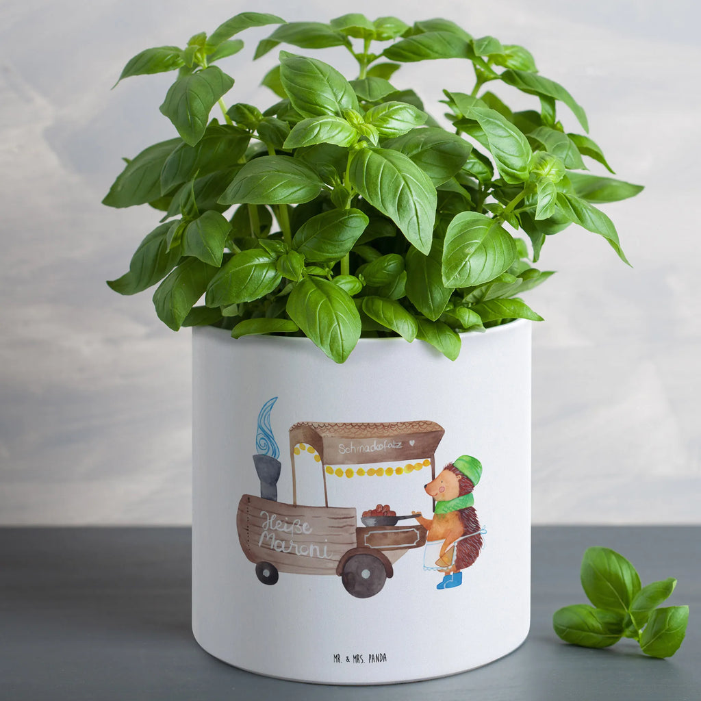 XL flower pot hedgehog Chestnuts Großer Blumentopf Für Innen Und Außen, XL Übertopf Dekorativ, Blumentopf Für Terrasse XL, Blumentopf Für Garten Groß, Wetterfester XL Blumentopf, Großer Blumentopf, Übertopf XL, Blumentopf Modern Groß, Pflanzgefäß XL, Blumentopf Groß Aus Kunststoff, XL Blumentopf, Blumentopf Für Balkon Groß, Blumentopf Extra Groß, Pflanzkübel Für Palmen, Hoher Blumentopf, Eckiger XL Blumentopf, Blumentopf Aus Beton Groß, Blumentopf Aus Keramik XL, Pflanzgefäß Terrasse Groß, Blumentopf Klassisch Groß, Tiefer Blumentopf, Blumentopf Für Große Pflanzen, Runder XL Blumentopf, Blumentopf Rustikal Groß, Blumentopf Aus Ton XXL, Dekotopf Groß, Pflanztopf Groß, Blumentopf Groß Innenbereich, Robuster Blumentopf Groß, Pflanztopf Garten Groß, Blumentopf XXL, Pflanzkübel Groß, Großer Pflanzbehälter, Blumentopf Groß Außenbereich, Blumentopf Design XL, Blumentopf Für Wohnzimmer XL, Frostsicherer Großer Blumentopf, Winter, Weihnachten, Weihnachtsdeko, Nikolaus, Advent, Heiligabend, Wintermotiv, Maronen, Kastanien, Weihnachtsmarkt, Duft