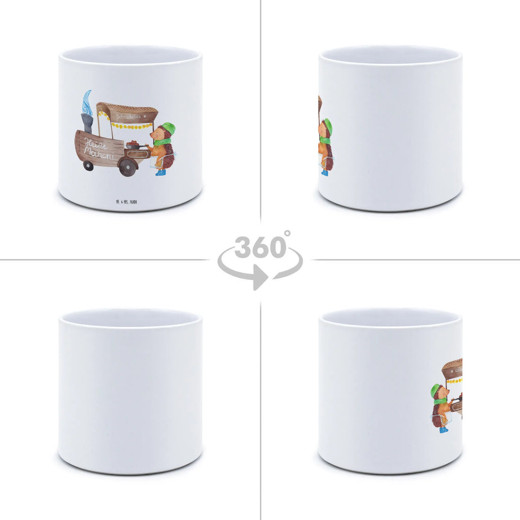 XL flower pot hedgehog Chestnuts Großer Blumentopf Für Innen Und Außen, XL Übertopf Dekorativ, Blumentopf Für Terrasse XL, Blumentopf Für Garten Groß, Wetterfester XL Blumentopf, Großer Blumentopf, Übertopf XL, Blumentopf Modern Groß, Pflanzgefäß XL, Blumentopf Groß Aus Kunststoff, XL Blumentopf, Blumentopf Für Balkon Groß, Blumentopf Extra Groß, Pflanzkübel Für Palmen, Hoher Blumentopf, Eckiger XL Blumentopf, Blumentopf Aus Beton Groß, Blumentopf Aus Keramik XL, Pflanzgefäß Terrasse Groß, Blumentopf Klassisch Groß, Tiefer Blumentopf, Blumentopf Für Große Pflanzen, Runder XL Blumentopf, Blumentopf Rustikal Groß, Blumentopf Aus Ton XXL, Dekotopf Groß, Pflanztopf Groß, Blumentopf Groß Innenbereich, Robuster Blumentopf Groß, Pflanztopf Garten Groß, Blumentopf XXL, Pflanzkübel Groß, Großer Pflanzbehälter, Blumentopf Groß Außenbereich, Blumentopf Design XL, Blumentopf Für Wohnzimmer XL, Frostsicherer Großer Blumentopf, Winter, Weihnachten, Weihnachtsdeko, Nikolaus, Advent, Heiligabend, Wintermotiv, Maronen, Kastanien, Weihnachtsmarkt, Duft