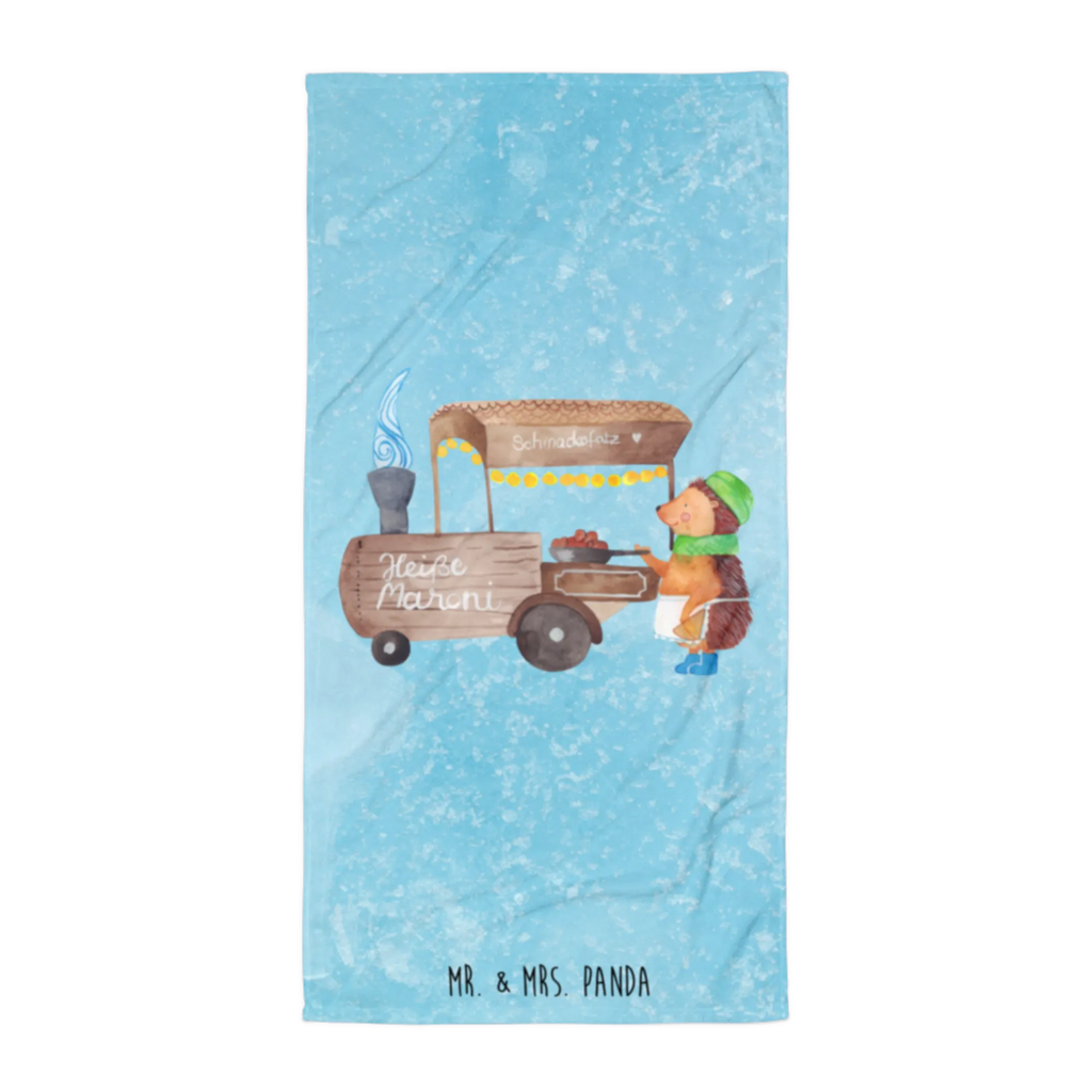 XL bath towel hedgehog Chestnuts XL Handtuch Mit Muster, Handtuch XL Aus Baumwolle, Duschtuch XL, XL Handtuch Grau, Badetuch Extra Groß, Nachhaltiges Handtuch XL, Handtuch XL Für Männer, Handtuch XL Für Frauen, Handtuch Für Erwachsene XL, Großes Handtuch, Handtuch Für Dusche XL, Pflegeleichtes Handtuch Groß, XL Handtuch Bunt, Saunatuch XL, Handtuch XL Für Kinder, Handtuch Für Strand XL, Weiches XL Handtuch, XL Handtuch, XL Handtuch Weiß, Extra Großes Handtuch, Umweltfreundliches Handtuch Groß, Waschbares Handtuch XL, Design Handtuch XL, Handtuch Für Große Personen, Mikrofaser Handtuch XL, Strapazierfähiges XL Handtuch, Handtuch Für Sauna Groß, Handtuch XL Modern, XL Handtuch Aus Bio Baumwolle, Saugfähiges Großes Handtuch, Handtuch Übergröße, Badehandtuch XL, Flauschiges Handtuch XL, Handtuch XL Geschenkidee, Großes Handtuch Unifarben, Handtuch Für Wellness, Großes Handtuch Für Badezimmer, Handtuch XL Klassisch, Handtuch Groß Für Sport, Winter, Weihnachten, Weihnachtsdeko, Nikolaus, Advent, Heiligabend, Wintermotiv, Duft, Maronen, Kastanien, Weihnachtsmarkt