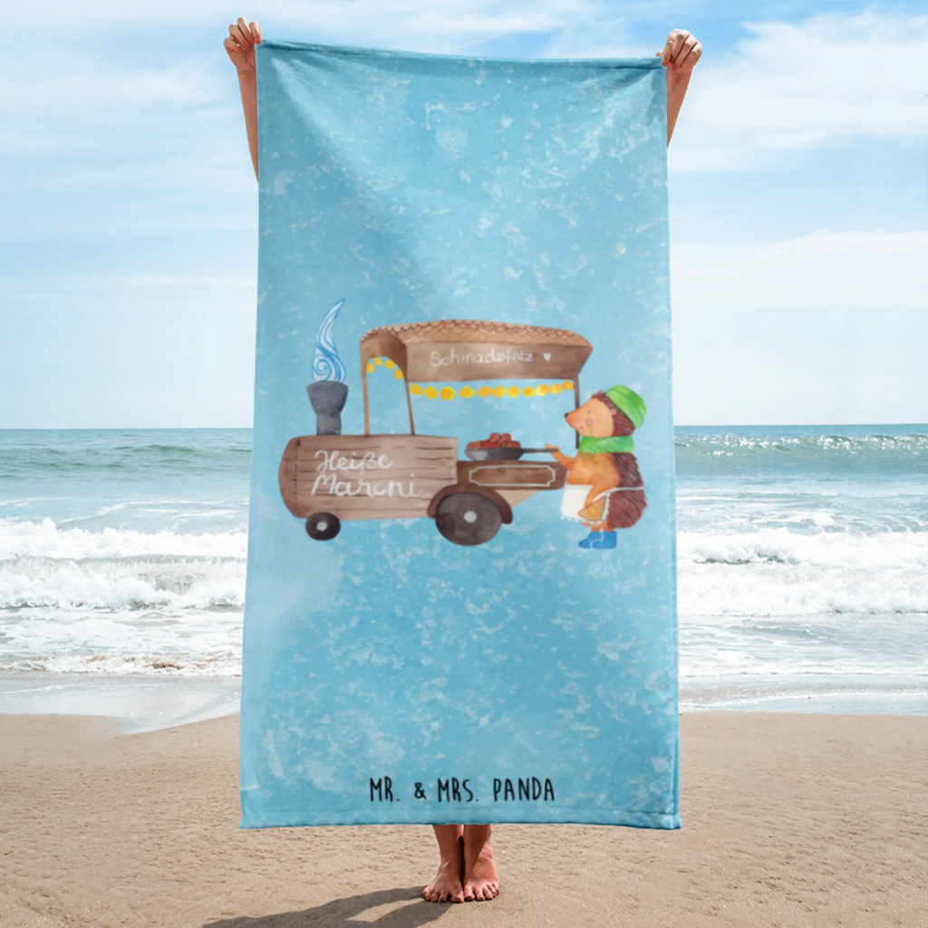 XL bath towel hedgehog Chestnuts XL Handtuch Mit Muster, Handtuch XL Aus Baumwolle, Duschtuch XL, XL Handtuch Grau, Badetuch Extra Groß, Nachhaltiges Handtuch XL, Handtuch XL Für Männer, Handtuch XL Für Frauen, Handtuch Für Erwachsene XL, Großes Handtuch, Handtuch Für Dusche XL, Pflegeleichtes Handtuch Groß, XL Handtuch Bunt, Saunatuch XL, Handtuch XL Für Kinder, Handtuch Für Strand XL, Weiches XL Handtuch, XL Handtuch, XL Handtuch Weiß, Extra Großes Handtuch, Umweltfreundliches Handtuch Groß, Waschbares Handtuch XL, Design Handtuch XL, Handtuch Für Große Personen, Mikrofaser Handtuch XL, Strapazierfähiges XL Handtuch, Handtuch Für Sauna Groß, Handtuch XL Modern, XL Handtuch Aus Bio Baumwolle, Saugfähiges Großes Handtuch, Handtuch Übergröße, Badehandtuch XL, Flauschiges Handtuch XL, Handtuch XL Geschenkidee, Großes Handtuch Unifarben, Handtuch Für Wellness, Großes Handtuch Für Badezimmer, Handtuch XL Klassisch, Handtuch Groß Für Sport, Winter, Weihnachten, Weihnachtsdeko, Nikolaus, Advent, Heiligabend, Wintermotiv, Duft, Maronen, Kastanien, Weihnachtsmarkt