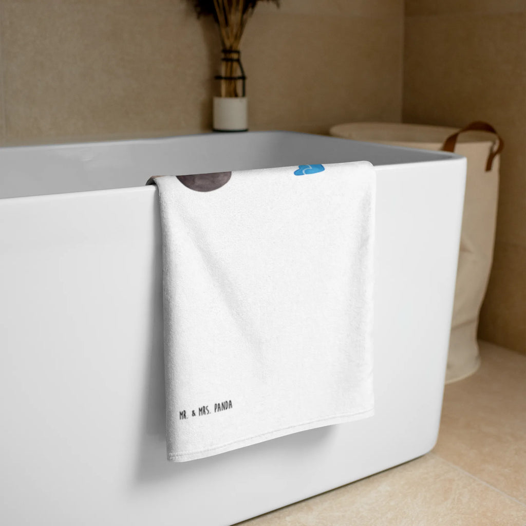 XL bath towel hedgehog Chestnuts XL Handtuch Mit Muster, Handtuch XL Aus Baumwolle, Duschtuch XL, XL Handtuch Grau, Badetuch Extra Groß, Nachhaltiges Handtuch XL, Handtuch XL Für Männer, Handtuch XL Für Frauen, Handtuch Für Erwachsene XL, Großes Handtuch, Handtuch Für Dusche XL, Pflegeleichtes Handtuch Groß, XL Handtuch Bunt, Saunatuch XL, Handtuch XL Für Kinder, Handtuch Für Strand XL, Weiches XL Handtuch, XL Handtuch, XL Handtuch Weiß, Extra Großes Handtuch, Umweltfreundliches Handtuch Groß, Waschbares Handtuch XL, Design Handtuch XL, Handtuch Für Große Personen, Mikrofaser Handtuch XL, Strapazierfähiges XL Handtuch, Handtuch Für Sauna Groß, Handtuch XL Modern, XL Handtuch Aus Bio Baumwolle, Saugfähiges Großes Handtuch, Handtuch Übergröße, Badehandtuch XL, Flauschiges Handtuch XL, Handtuch XL Geschenkidee, Großes Handtuch Unifarben, Handtuch Für Wellness, Großes Handtuch Für Badezimmer, Handtuch XL Klassisch, Handtuch Groß Für Sport, Winter, Weihnachten, Weihnachtsdeko, Nikolaus, Advent, Heiligabend, Wintermotiv, Duft, Maronen, Kastanien, Weihnachtsmarkt