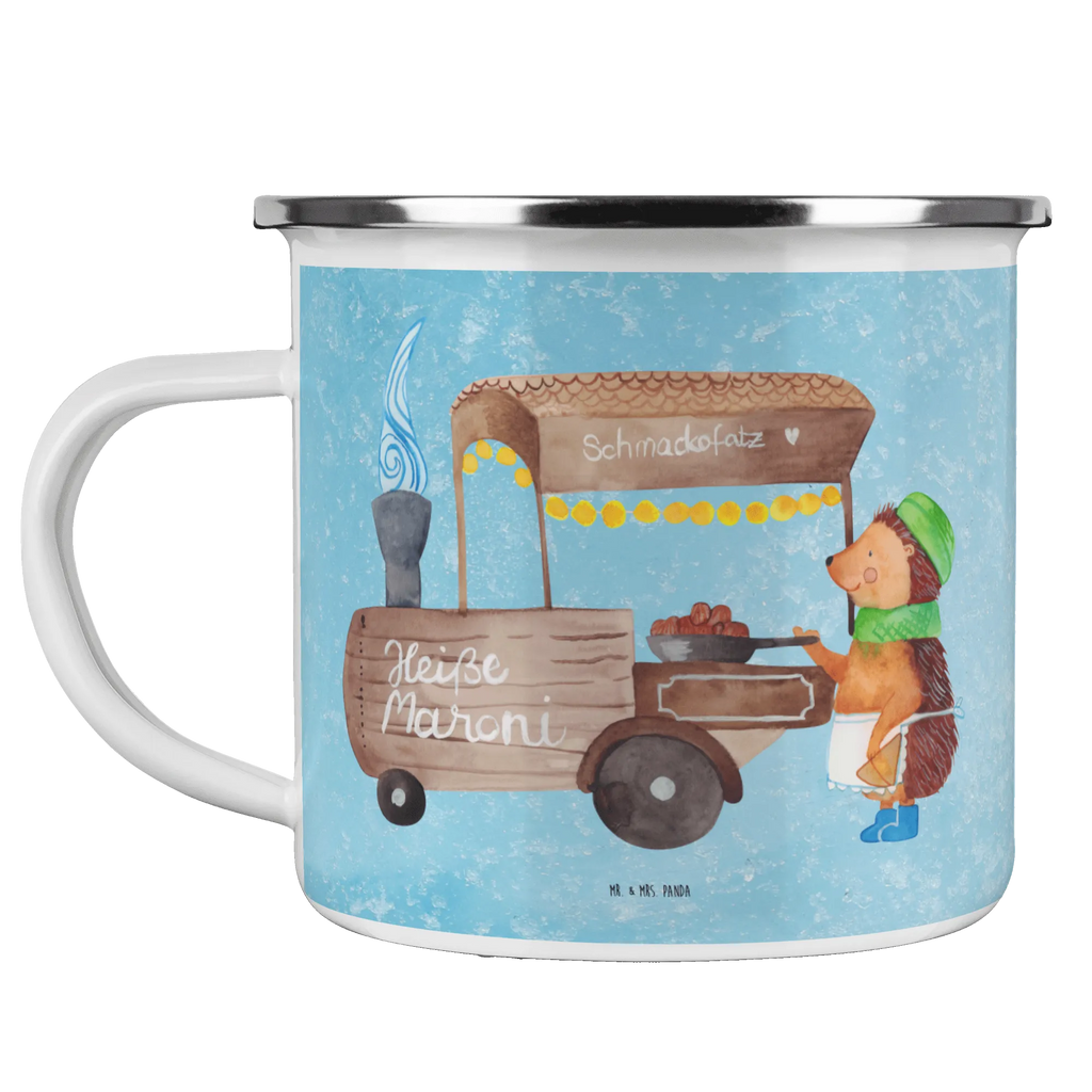 Camping Emaille Tasse Igel Maronen Emaille Tasse, Campingbecher, Blechtasse Outdoor, Camping Tassen, Emailletasse, Outdoor Becher, Camping Becher, Camping Tasse Emaille, Trinkbecher, Emaille Becher, Outdoor Tasse, Metalltasse für Camping, Camping Tasse Metall, Camping Tassen Emaille, Campingtassen, Blechtassen, Tasse Camping, Edelstahl Trinkbecher, Emaille Campingbecher, Emaille Tasse Camping, Emaille Tassen, Camping Becher Edelstahl, Tasse Emaille, Metalltasse, Campingtasse, Blechtasse, Kaffee Blechtasse, Emaille Becher Camping, Emaille Trinkbecher, Metall Tasse, Winter, Weihnachten, Weihnachtsdeko, Nikolaus, Advent, Heiligabend, Wintermotiv, Weihnachtsmarkt, Duft, Maronen, Kastanien