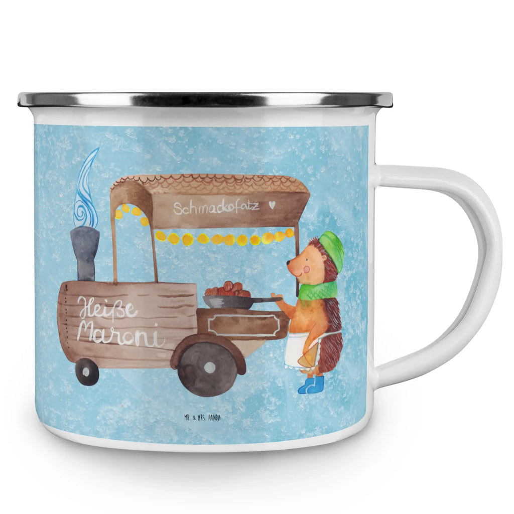 Camping Emaille Tasse Igel Maronen Emaille Tasse, Campingbecher, Blechtasse Outdoor, Camping Tassen, Emailletasse, Outdoor Becher, Camping Becher, Camping Tasse Emaille, Trinkbecher, Emaille Becher, Outdoor Tasse, Metalltasse für Camping, Camping Tasse Metall, Camping Tassen Emaille, Campingtassen, Blechtassen, Tasse Camping, Edelstahl Trinkbecher, Emaille Campingbecher, Emaille Tasse Camping, Emaille Tassen, Camping Becher Edelstahl, Tasse Emaille, Metalltasse, Campingtasse, Blechtasse, Kaffee Blechtasse, Emaille Becher Camping, Emaille Trinkbecher, Metall Tasse, Winter, Weihnachten, Weihnachtsdeko, Nikolaus, Advent, Heiligabend, Wintermotiv, Weihnachtsmarkt, Duft, Maronen, Kastanien