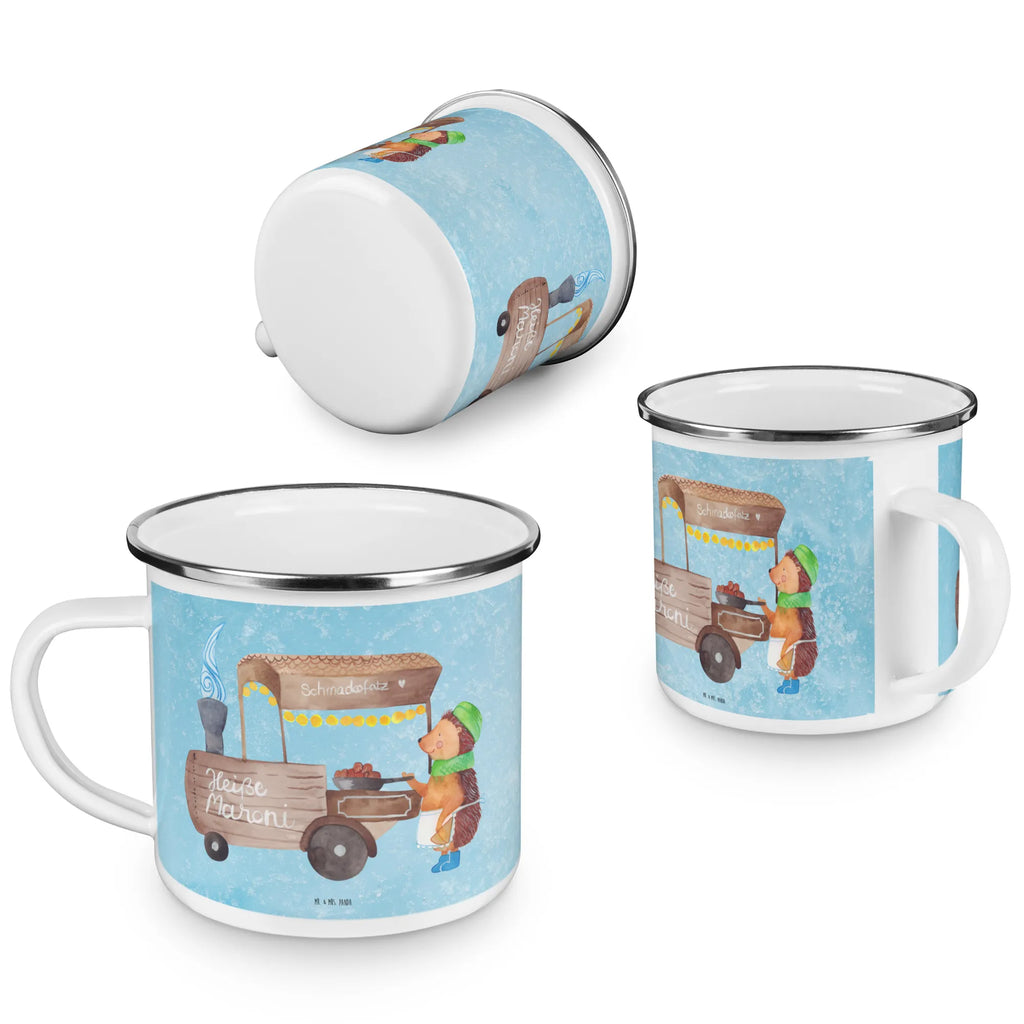 Camping Emaille Tasse Igel Maronen Emaille Tasse, Campingbecher, Blechtasse Outdoor, Camping Tassen, Emailletasse, Outdoor Becher, Camping Becher, Camping Tasse Emaille, Trinkbecher, Emaille Becher, Outdoor Tasse, Metalltasse für Camping, Camping Tasse Metall, Camping Tassen Emaille, Campingtassen, Blechtassen, Tasse Camping, Edelstahl Trinkbecher, Emaille Campingbecher, Emaille Tasse Camping, Emaille Tassen, Camping Becher Edelstahl, Tasse Emaille, Metalltasse, Campingtasse, Blechtasse, Kaffee Blechtasse, Emaille Becher Camping, Emaille Trinkbecher, Metall Tasse, Winter, Weihnachten, Weihnachtsdeko, Nikolaus, Advent, Heiligabend, Wintermotiv, Weihnachtsmarkt, Duft, Maronen, Kastanien