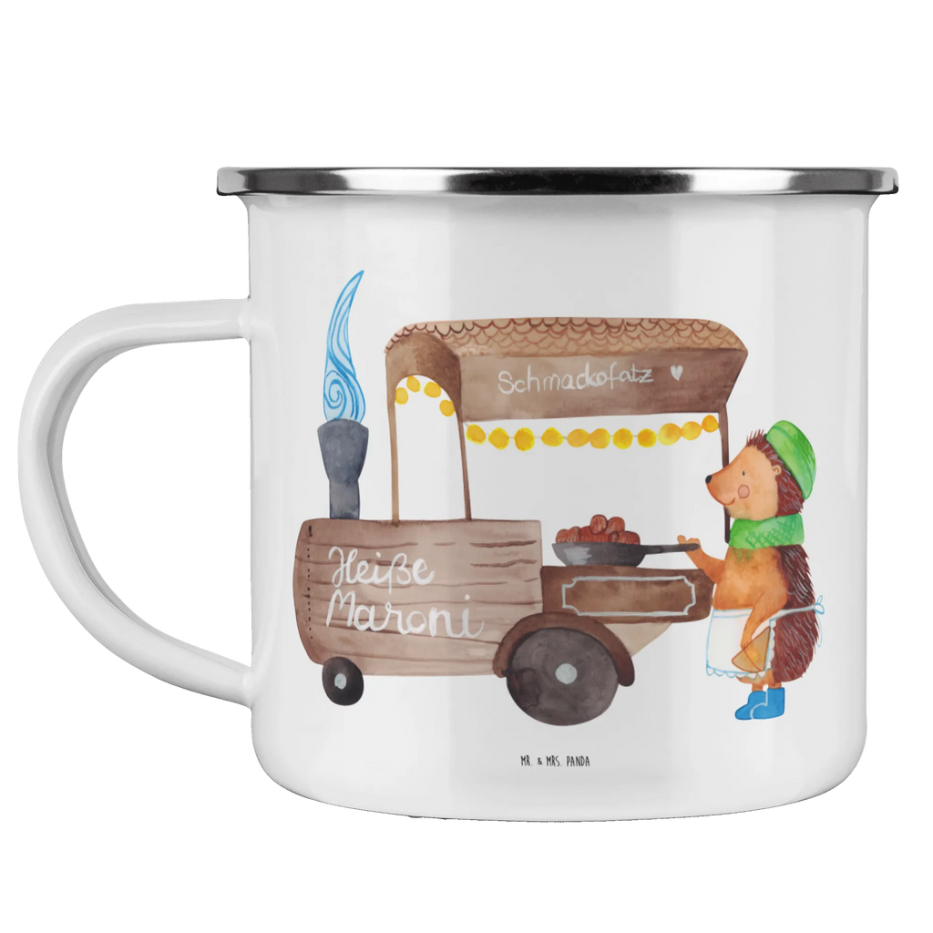 Camping Emaille Tasse Igel Maronen Emaille Tasse, Campingbecher, Blechtasse Outdoor, Camping Tassen, Emailletasse, Outdoor Becher, Camping Becher, Camping Tasse Emaille, Trinkbecher, Emaille Becher, Outdoor Tasse, Metalltasse für Camping, Camping Tasse Metall, Camping Tassen Emaille, Campingtassen, Blechtassen, Tasse Camping, Edelstahl Trinkbecher, Emaille Campingbecher, Emaille Tasse Camping, Emaille Tassen, Camping Becher Edelstahl, Tasse Emaille, Metalltasse, Campingtasse, Blechtasse, Kaffee Blechtasse, Emaille Becher Camping, Emaille Trinkbecher, Metall Tasse, Winter, Weihnachten, Weihnachtsdeko, Nikolaus, Advent, Heiligabend, Wintermotiv, Weihnachtsmarkt, Duft, Maronen, Kastanien