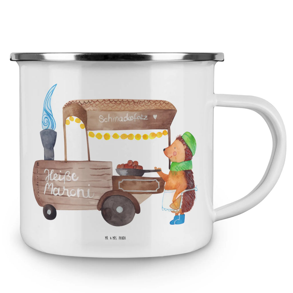 Camping Emaille Tasse Igel Maronen Emaille Tasse, Campingbecher, Blechtasse Outdoor, Camping Tassen, Emailletasse, Outdoor Becher, Camping Becher, Camping Tasse Emaille, Trinkbecher, Emaille Becher, Outdoor Tasse, Metalltasse für Camping, Camping Tasse Metall, Camping Tassen Emaille, Campingtassen, Blechtassen, Tasse Camping, Edelstahl Trinkbecher, Emaille Campingbecher, Emaille Tasse Camping, Emaille Tassen, Camping Becher Edelstahl, Tasse Emaille, Metalltasse, Campingtasse, Blechtasse, Kaffee Blechtasse, Emaille Becher Camping, Emaille Trinkbecher, Metall Tasse, Winter, Weihnachten, Weihnachtsdeko, Nikolaus, Advent, Heiligabend, Wintermotiv, Weihnachtsmarkt, Duft, Maronen, Kastanien