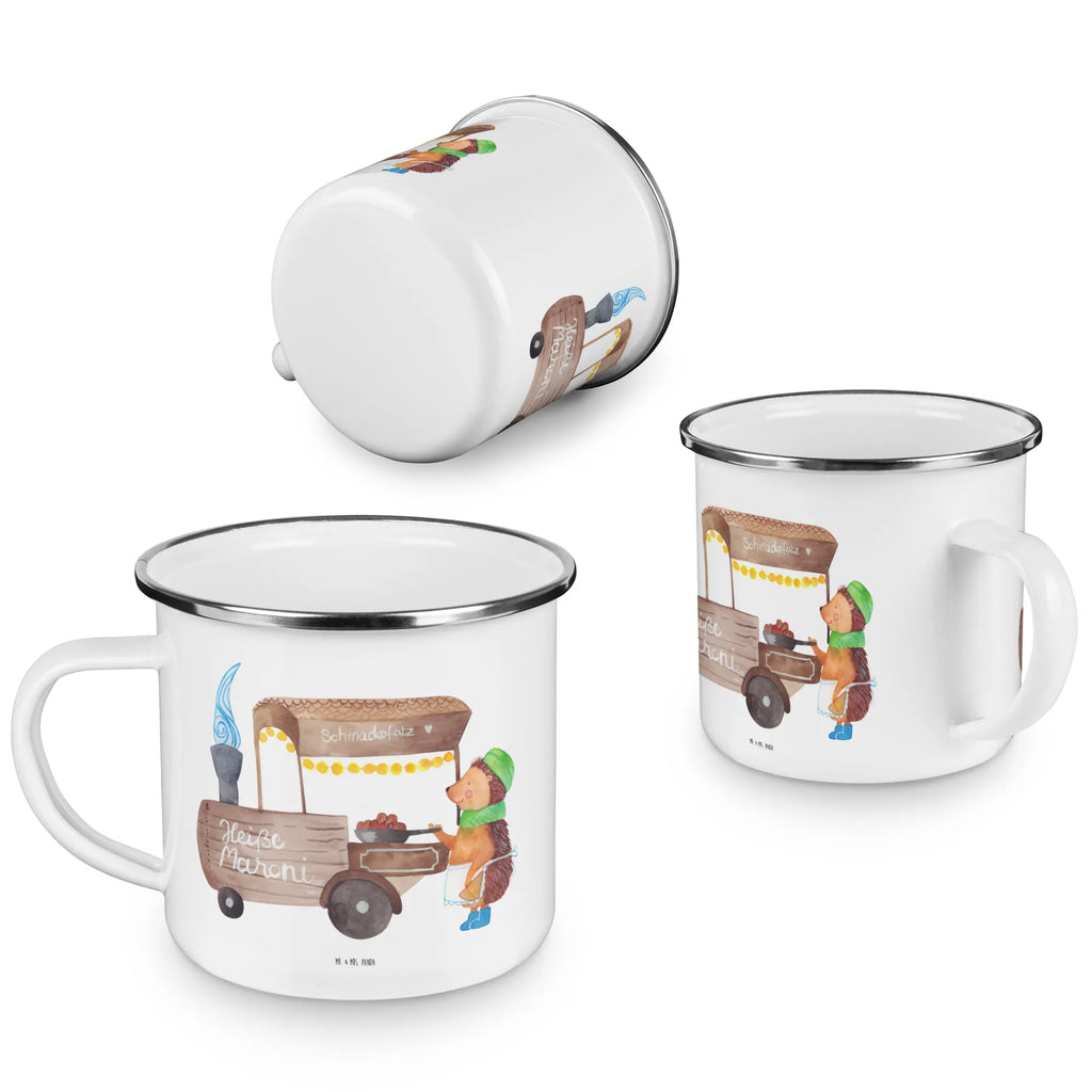 Camping Emaille Tasse Igel Maronen Emaille Tasse, Campingbecher, Blechtasse Outdoor, Camping Tassen, Emailletasse, Outdoor Becher, Camping Becher, Camping Tasse Emaille, Trinkbecher, Emaille Becher, Outdoor Tasse, Metalltasse für Camping, Camping Tasse Metall, Camping Tassen Emaille, Campingtassen, Blechtassen, Tasse Camping, Edelstahl Trinkbecher, Emaille Campingbecher, Emaille Tasse Camping, Emaille Tassen, Camping Becher Edelstahl, Tasse Emaille, Metalltasse, Campingtasse, Blechtasse, Kaffee Blechtasse, Emaille Becher Camping, Emaille Trinkbecher, Metall Tasse, Winter, Weihnachten, Weihnachtsdeko, Nikolaus, Advent, Heiligabend, Wintermotiv, Weihnachtsmarkt, Duft, Maronen, Kastanien