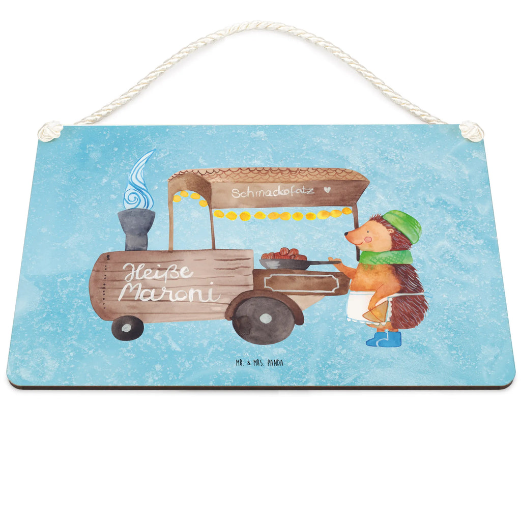 Deko Schild Igel Maronen Türschild, Shabby Chic Schild, Dekos child Für Garten, Deko schild Mit Motiv, Schild Aus Holz, Deko schild Modern, Deko schild Landhausstil, Vintage Schild, Dekoschild Groß, Deko schild Mit Spruch, Deko Wandtafel, Deko Schild, Rustikales Deko schild, Deko schild Mit Herz, Deko schild Mit Lebensweisheit, Spruchschild, Dekoschild Aus Holz, Holzschild, Deko schild Für Küche, Schild Zum Aufstellen, Dekoschild, Dekoschild Geschenk, Deko schild Mit Blumenmotiv, Dekoschild Für Flur, Deko schild Liebevoll Gestaltet, Schild Aus Metall, Wandschild, Türschild Mit Spruch, Lustiges Deko schild, Wanddeko Schild, Schild Zum Hinstellen, Dekoschild Für Badezimmer, Dekoschild Für Familie, Deko schild Für Wohnzimmer, Dekoschild Für Freunde, Dekoschild Handgemacht, Dekoschild Zum Aufhängen, Dekoschild Klein, Deko schild Für Balkon, Metallschild, Winter, Weihnachten, Weihnachtsdeko, Nikolaus, Advent, Heiligabend, Wintermotiv, Maronen, Kastanien, Duft, Weihnachtsmarkt