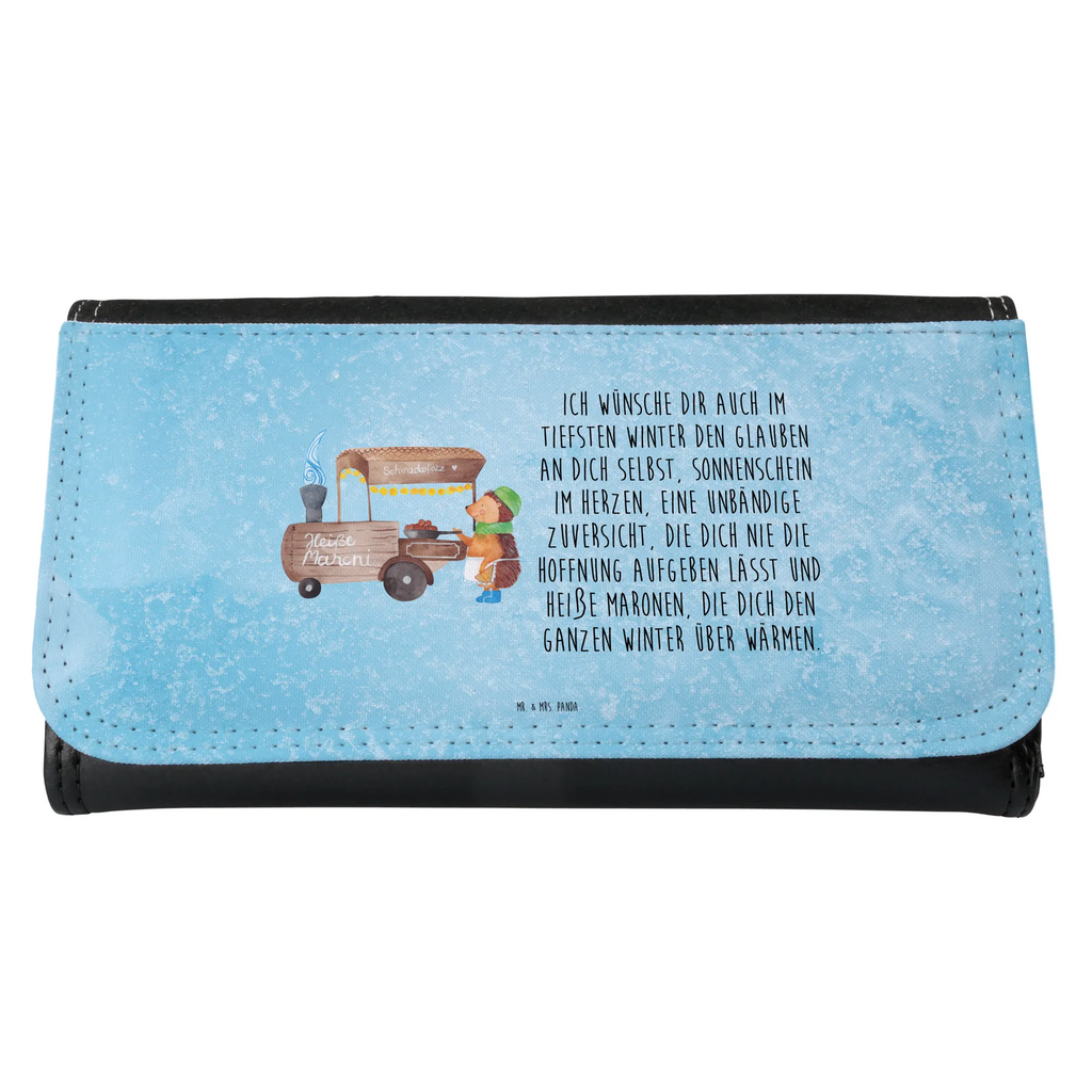 Damen Portemonnaie Igel Maronen Portmonee Damen, Damen Portemonnaie, Geldbörse Aus Leder Damen, Geldbörse Mit Clipverschluss Damen, Reißverschluss Portemonnaie Damen, Brieftasche Damen, Geldbörse Mit Zipper Damen, RFID Portemonnaie Damen, Damengeldbörse, Designer Portemonnaie Damen, XXL Portemonnaie Damen, Kartenetui Damen, Portemonnaie Mit Kartenfächern Damen, Münzbörse Damen, Damen Geldbörse, Damen Geldtasche, Geldbörse Aus Stoff Damen, Portemonnaie Mit Münzfach Damen, Slim Portemonnaie Damen, Clutch Portemonnaie Damen, Damengeldbeutel, Geldbörse Mit Handgelenksschlaufe Damen, Frauen Geldbörse, Portemonnaie Mit Reißverschluss Damen, Hochwertiges Portemonnaie Damen, Frauen Brieftasche, Leder Portemonnaie Damen, Kartenhalter Damen, Geldbörse Mit Druckverschluss Damen, Mini Geldbörse Damen, Veganes Portemonnaie Damen, Geldbörse Aus Kunstleder Damen, Etui Geldbörse Damen, Geldbörse Mit Fach Damen, Münzgeldbörse Damen, Portemonnaie für Damen, Portmonnaie Damen, Damen Geldbeutel, Winter, Weihnachten, Weihnachtsdeko, Nikolaus, Advent, Heiligabend, Wintermotiv, Weihnachtsmarkt, Kastanien, Duft, Maronen