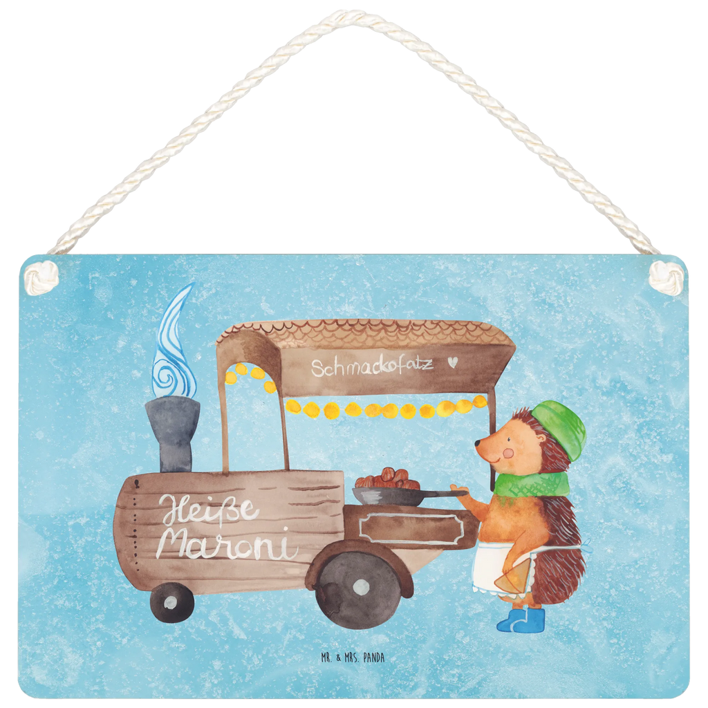 Deko Schild Igel Maronen Türschild, Shabby Chic Schild, Dekos child Für Garten, Deko schild Mit Motiv, Schild Aus Holz, Deko schild Modern, Deko schild Landhausstil, Vintage Schild, Dekoschild Groß, Deko schild Mit Spruch, Deko Wandtafel, Deko Schild, Rustikales Deko schild, Deko schild Mit Herz, Deko schild Mit Lebensweisheit, Spruchschild, Dekoschild Aus Holz, Holzschild, Deko schild Für Küche, Schild Zum Aufstellen, Dekoschild, Dekoschild Geschenk, Deko schild Mit Blumenmotiv, Dekoschild Für Flur, Deko schild Liebevoll Gestaltet, Schild Aus Metall, Wandschild, Türschild Mit Spruch, Lustiges Deko schild, Wanddeko Schild, Schild Zum Hinstellen, Dekoschild Für Badezimmer, Dekoschild Für Familie, Deko schild Für Wohnzimmer, Dekoschild Für Freunde, Dekoschild Handgemacht, Dekoschild Zum Aufhängen, Dekoschild Klein, Deko schild Für Balkon, Metallschild, Winter, Weihnachten, Weihnachtsdeko, Nikolaus, Advent, Heiligabend, Wintermotiv, Maronen, Kastanien, Duft, Weihnachtsmarkt