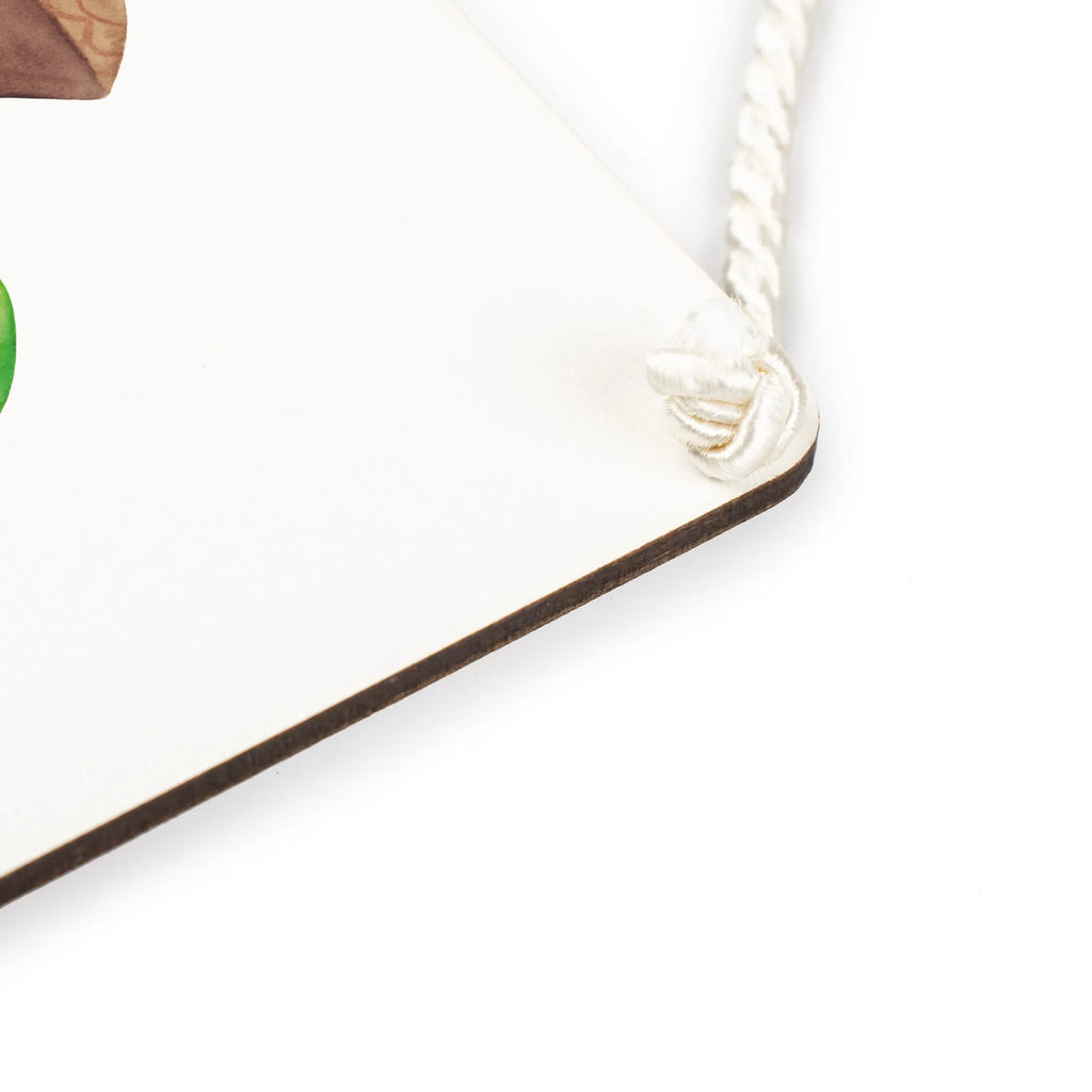 Deko Schild Igel Maronen Türschild, Shabby Chic Schild, Dekos child Für Garten, Deko schild Mit Motiv, Schild Aus Holz, Deko schild Modern, Deko schild Landhausstil, Vintage Schild, Dekoschild Groß, Deko schild Mit Spruch, Deko Wandtafel, Deko Schild, Rustikales Deko schild, Deko schild Mit Herz, Deko schild Mit Lebensweisheit, Spruchschild, Dekoschild Aus Holz, Holzschild, Deko schild Für Küche, Schild Zum Aufstellen, Dekoschild, Dekoschild Geschenk, Deko schild Mit Blumenmotiv, Dekoschild Für Flur, Deko schild Liebevoll Gestaltet, Schild Aus Metall, Wandschild, Türschild Mit Spruch, Lustiges Deko schild, Wanddeko Schild, Schild Zum Hinstellen, Dekoschild Für Badezimmer, Dekoschild Für Familie, Deko schild Für Wohnzimmer, Dekoschild Für Freunde, Dekoschild Handgemacht, Dekoschild Zum Aufhängen, Dekoschild Klein, Deko schild Für Balkon, Metallschild, Winter, Weihnachten, Weihnachtsdeko, Nikolaus, Advent, Heiligabend, Wintermotiv, Maronen, Kastanien, Duft, Weihnachtsmarkt