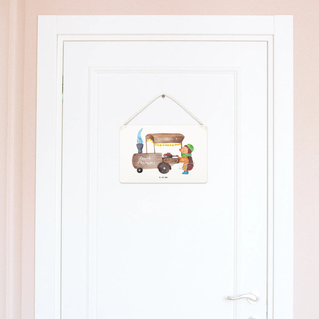 Deko Schild Igel Maronen Türschild, Shabby Chic Schild, Dekos child Für Garten, Deko schild Mit Motiv, Schild Aus Holz, Deko schild Modern, Deko schild Landhausstil, Vintage Schild, Dekoschild Groß, Deko schild Mit Spruch, Deko Wandtafel, Deko Schild, Rustikales Deko schild, Deko schild Mit Herz, Deko schild Mit Lebensweisheit, Spruchschild, Dekoschild Aus Holz, Holzschild, Deko schild Für Küche, Schild Zum Aufstellen, Dekoschild, Dekoschild Geschenk, Deko schild Mit Blumenmotiv, Dekoschild Für Flur, Deko schild Liebevoll Gestaltet, Schild Aus Metall, Wandschild, Türschild Mit Spruch, Lustiges Deko schild, Wanddeko Schild, Schild Zum Hinstellen, Dekoschild Für Badezimmer, Dekoschild Für Familie, Deko schild Für Wohnzimmer, Dekoschild Für Freunde, Dekoschild Handgemacht, Dekoschild Zum Aufhängen, Dekoschild Klein, Deko schild Für Balkon, Metallschild, Winter, Weihnachten, Weihnachtsdeko, Nikolaus, Advent, Heiligabend, Wintermotiv, Maronen, Kastanien, Duft, Weihnachtsmarkt