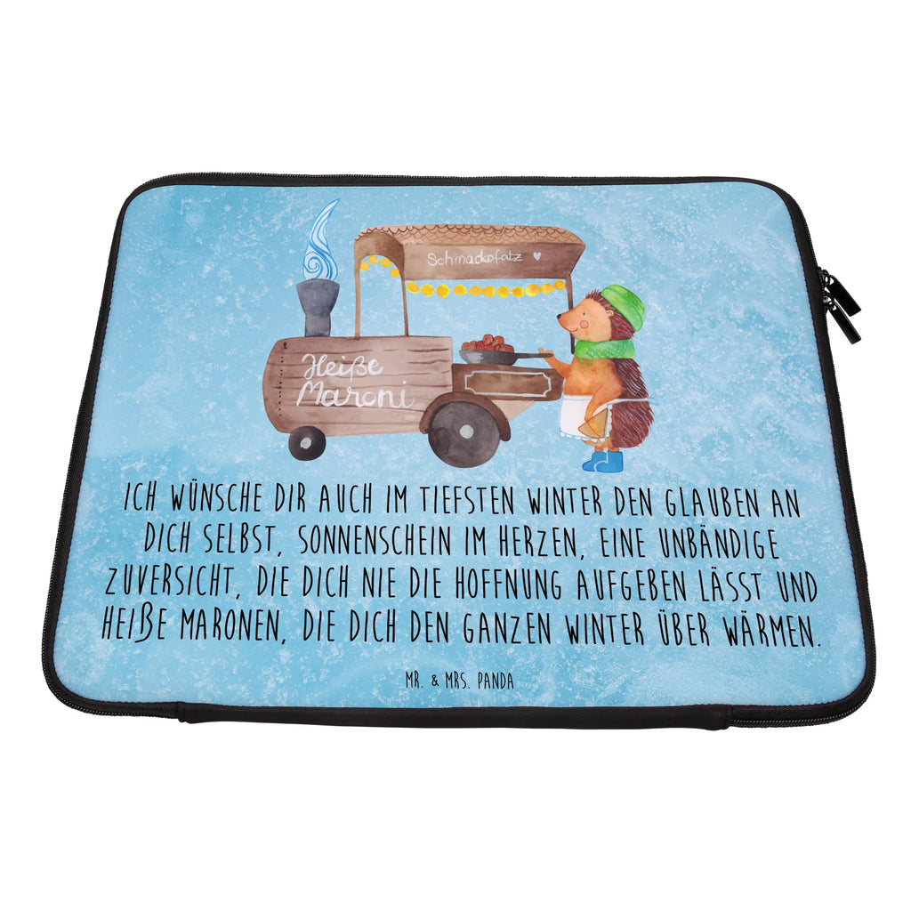 Notebook Tasche Igel Maronen Laptoptasche, Notebook-Tasche Wasserfest, Notebook-Tasche Mit Organizer, Laptop-Messenger-Bag, Notebook-Aktentasche, Notebook-Tasche Reisegeeignet, Notebook-Tasche Für Damen, Notebook-Tasche Mit Tragegriff, Laptop-Case, ChatGPT:<br />Notebooktasche, Notebook-Tasche Mit Zubehörfach, Notebookhülle, Notebook-Tasche Modern, Notebook-Tasche Mit Reißverschluss, Notebook-Case, Notebook-Tasche Robust, Notebook-Tasche Aus Leder, Notebook-Tasche Minimalistisch, Notebook-Tasche Aus Canvas, Notebook-Tasche Leicht, Laptop-Aktentasche, Notebook-Tasche Aus Neopren, Notebook-Tasche Ergonomisch, Notebook-Tasche Für Herren, Notebook-Tasche Mit Schultergurt, Notebook-Tasche Gepolstert, Notebook-Tasche Rucksackstil, Notebook-Tasche Büro, Notebook-Tasche Klassisch, Notebook-Tasche Für 15 Zoll, Notebook-Umhängetasche, Notebook-Tasche Vintage, Notebook-Tasche Für 17 Zoll, Notebook-Tasche Für 13 Zoll, Notebook-Rucksack, Notebook-Querträger, Laptop-Rucksack, Laptop-Hülle, Laptophülle, Notebook-Tasche Business, Notebook-Tasche Casual, Laptop-Umhängetasche, Notebook-Tasche Slim, Notebook-Sleeve, Notebook-Tasche Studenten, Notebook-Tasche Aus Nylon, Laptop-Sleeve, Winter, Weihnachten, Weihnachtsdeko, Nikolaus, Advent, Heiligabend, Wintermotiv, Kastanien, Duft, Weihnachtsmarkt, Maronen