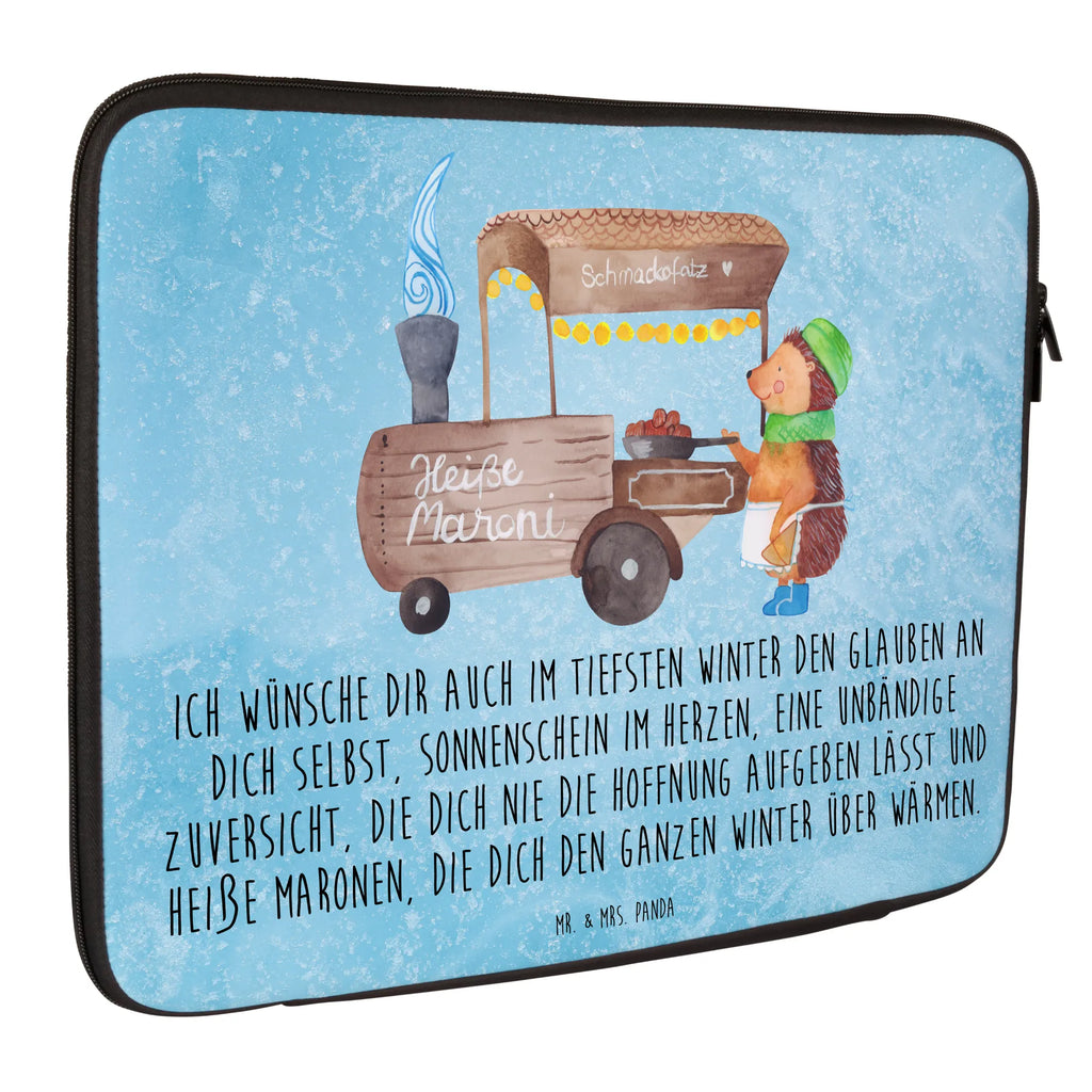 Notebook Tasche Igel Maronen Laptoptasche, Notebook-Tasche Wasserfest, Notebook-Tasche Mit Organizer, Laptop-Messenger-Bag, Notebook-Aktentasche, Notebook-Tasche Reisegeeignet, Notebook-Tasche Für Damen, Notebook-Tasche Mit Tragegriff, Laptop-Case, ChatGPT:<br />Notebooktasche, Notebook-Tasche Mit Zubehörfach, Notebookhülle, Notebook-Tasche Modern, Notebook-Tasche Mit Reißverschluss, Notebook-Case, Notebook-Tasche Robust, Notebook-Tasche Aus Leder, Notebook-Tasche Minimalistisch, Notebook-Tasche Aus Canvas, Notebook-Tasche Leicht, Laptop-Aktentasche, Notebook-Tasche Aus Neopren, Notebook-Tasche Ergonomisch, Notebook-Tasche Für Herren, Notebook-Tasche Mit Schultergurt, Notebook-Tasche Gepolstert, Notebook-Tasche Rucksackstil, Notebook-Tasche Büro, Notebook-Tasche Klassisch, Notebook-Tasche Für 15 Zoll, Notebook-Umhängetasche, Notebook-Tasche Vintage, Notebook-Tasche Für 17 Zoll, Notebook-Tasche Für 13 Zoll, Notebook-Rucksack, Notebook-Querträger, Laptop-Rucksack, Laptop-Hülle, Laptophülle, Notebook-Tasche Business, Notebook-Tasche Casual, Laptop-Umhängetasche, Notebook-Tasche Slim, Notebook-Sleeve, Notebook-Tasche Studenten, Notebook-Tasche Aus Nylon, Laptop-Sleeve, Winter, Weihnachten, Weihnachtsdeko, Nikolaus, Advent, Heiligabend, Wintermotiv, Kastanien, Duft, Weihnachtsmarkt, Maronen