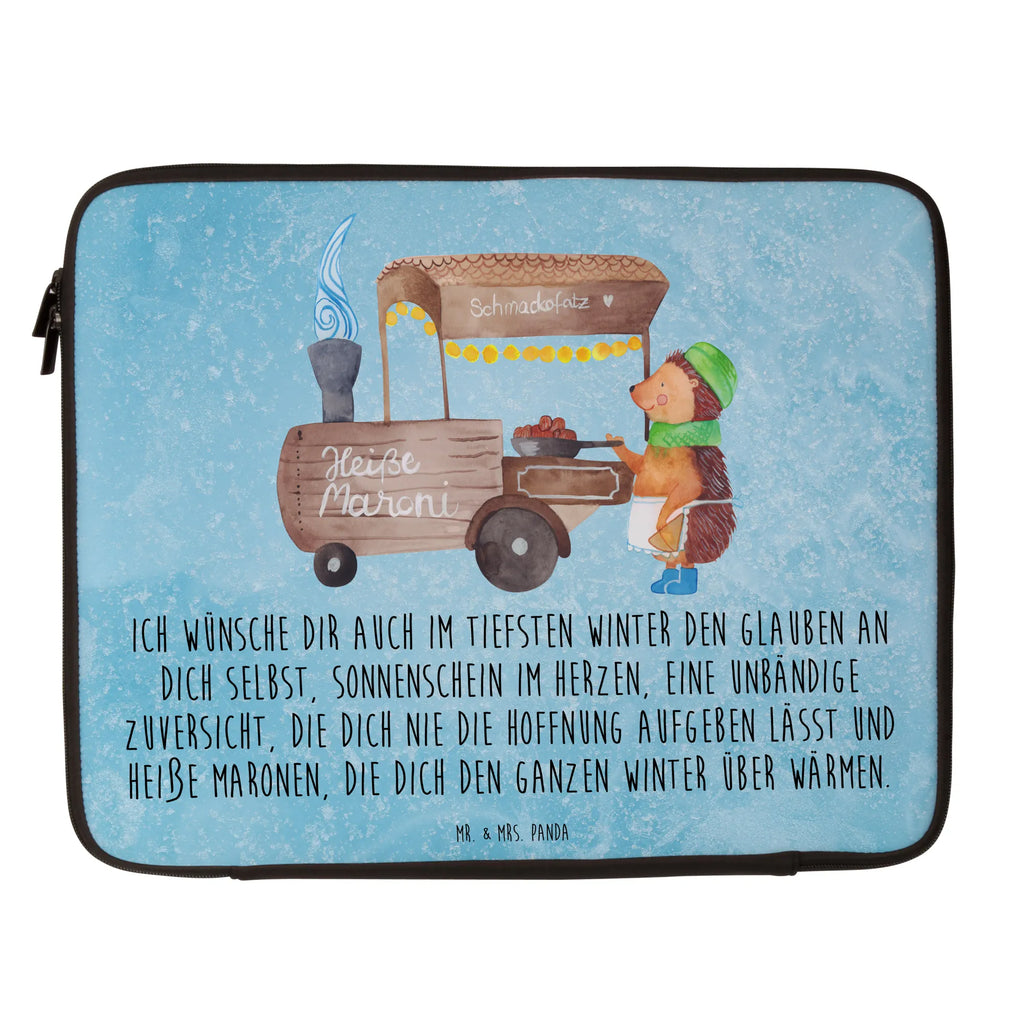 Notebook Tasche Igel Maronen Laptoptasche, Notebook-Tasche Wasserfest, Notebook-Tasche Mit Organizer, Laptop-Messenger-Bag, Notebook-Aktentasche, Notebook-Tasche Reisegeeignet, Notebook-Tasche Für Damen, Notebook-Tasche Mit Tragegriff, Laptop-Case, ChatGPT:<br />Notebooktasche, Notebook-Tasche Mit Zubehörfach, Notebookhülle, Notebook-Tasche Modern, Notebook-Tasche Mit Reißverschluss, Notebook-Case, Notebook-Tasche Robust, Notebook-Tasche Aus Leder, Notebook-Tasche Minimalistisch, Notebook-Tasche Aus Canvas, Notebook-Tasche Leicht, Laptop-Aktentasche, Notebook-Tasche Aus Neopren, Notebook-Tasche Ergonomisch, Notebook-Tasche Für Herren, Notebook-Tasche Mit Schultergurt, Notebook-Tasche Gepolstert, Notebook-Tasche Rucksackstil, Notebook-Tasche Büro, Notebook-Tasche Klassisch, Notebook-Tasche Für 15 Zoll, Notebook-Umhängetasche, Notebook-Tasche Vintage, Notebook-Tasche Für 17 Zoll, Notebook-Tasche Für 13 Zoll, Notebook-Rucksack, Notebook-Querträger, Laptop-Rucksack, Laptop-Hülle, Laptophülle, Notebook-Tasche Business, Notebook-Tasche Casual, Laptop-Umhängetasche, Notebook-Tasche Slim, Notebook-Sleeve, Notebook-Tasche Studenten, Notebook-Tasche Aus Nylon, Laptop-Sleeve, Winter, Weihnachten, Weihnachtsdeko, Nikolaus, Advent, Heiligabend, Wintermotiv, Kastanien, Duft, Weihnachtsmarkt, Maronen