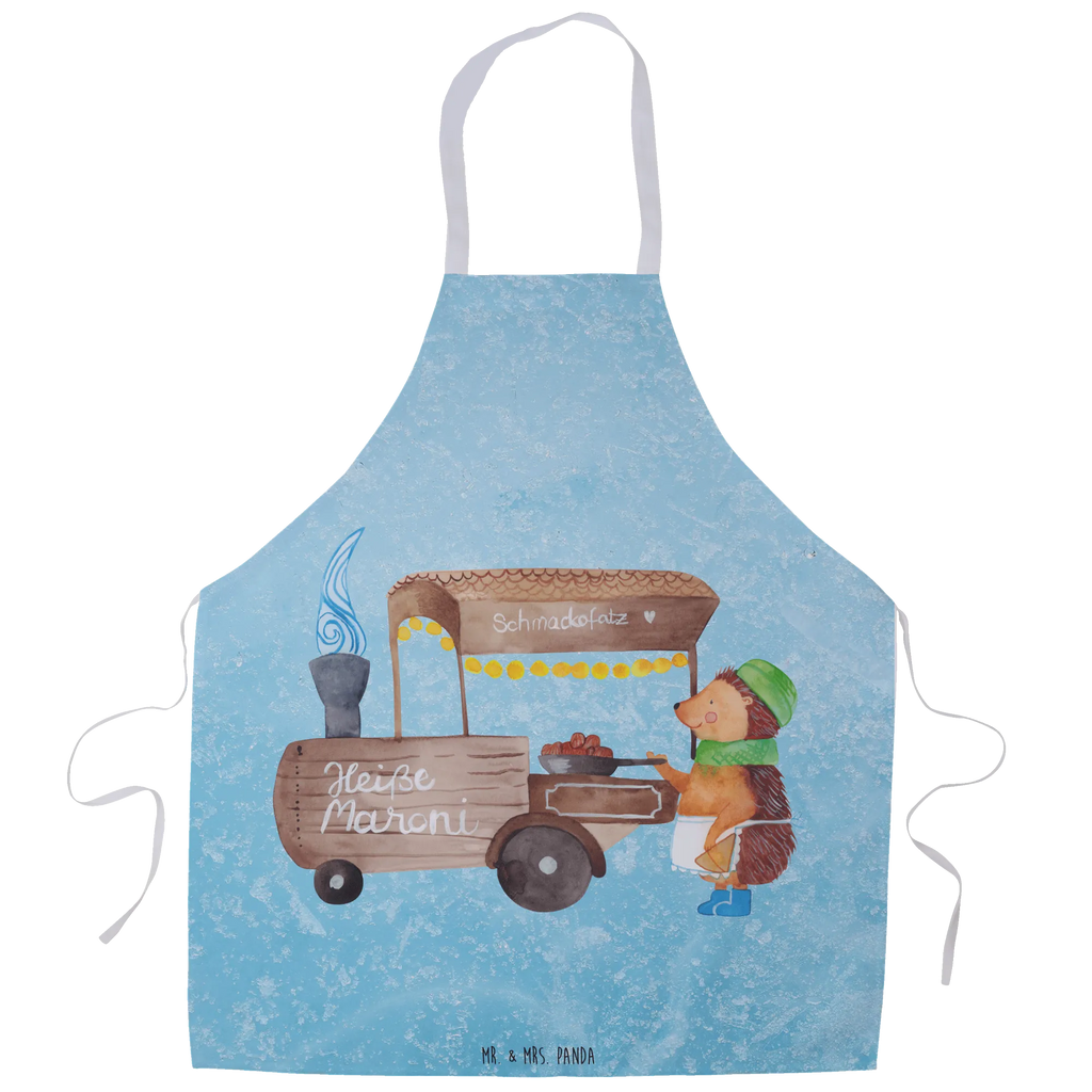 Apron hedgehog Chestnuts Grillschürze, Backschürze, Küchenschürze, Schürze Mit Spruch, Schürze Für Küche Zuhause, Umweltfreundliche Schürze, Küchenschutz, Moderne Küchenschürze, Kinderschürze, Polyester Schürze, Waschbare Schürze, Schürze Für Geburtstagsfeier, Kochbekleidung, Schürze Für Hobbykoch, Damen Kochschürze, Schürze Mit Bändern, Schürze Für Grillparty, Schürze Für Weihnachtsbäckerei, Kochschürze, Leichte Küchenschürze, Schürze Für Profikoch, Schürze Aus Naturmaterial, Schürze Mit Taschen, Kochkleidung, Schürze Für Erwachsene, Schürze Mit Verstellbarem Nackenband, Latzschürze, Schürze Zum Binden, Unisex Schürze, Kochlatz, Pflegeleichte Schürze, Schürze Für Gastronomie, Schürze Fürs Grillen, Klassische Kochschürze, Schürze Fürs Kochen, Lustige Grillschürze, Schürze Aus Baumwolle, Design Schürze, Schürze Für Grillmeister, Schürze Mit Motiv, Schürze Set, Herren Schürze, Baumwollschürze, Geschenk Schürze, Schürze Fürs Backen, Schürze Mit Latz, Schürze Aus Leinen, Alltagsschürze, Winter, Weihnachten, Weihnachtsdeko, Nikolaus, Advent, Heiligabend, Wintermotiv, Kastanien, Maronen, Weihnachtsmarkt, Duft