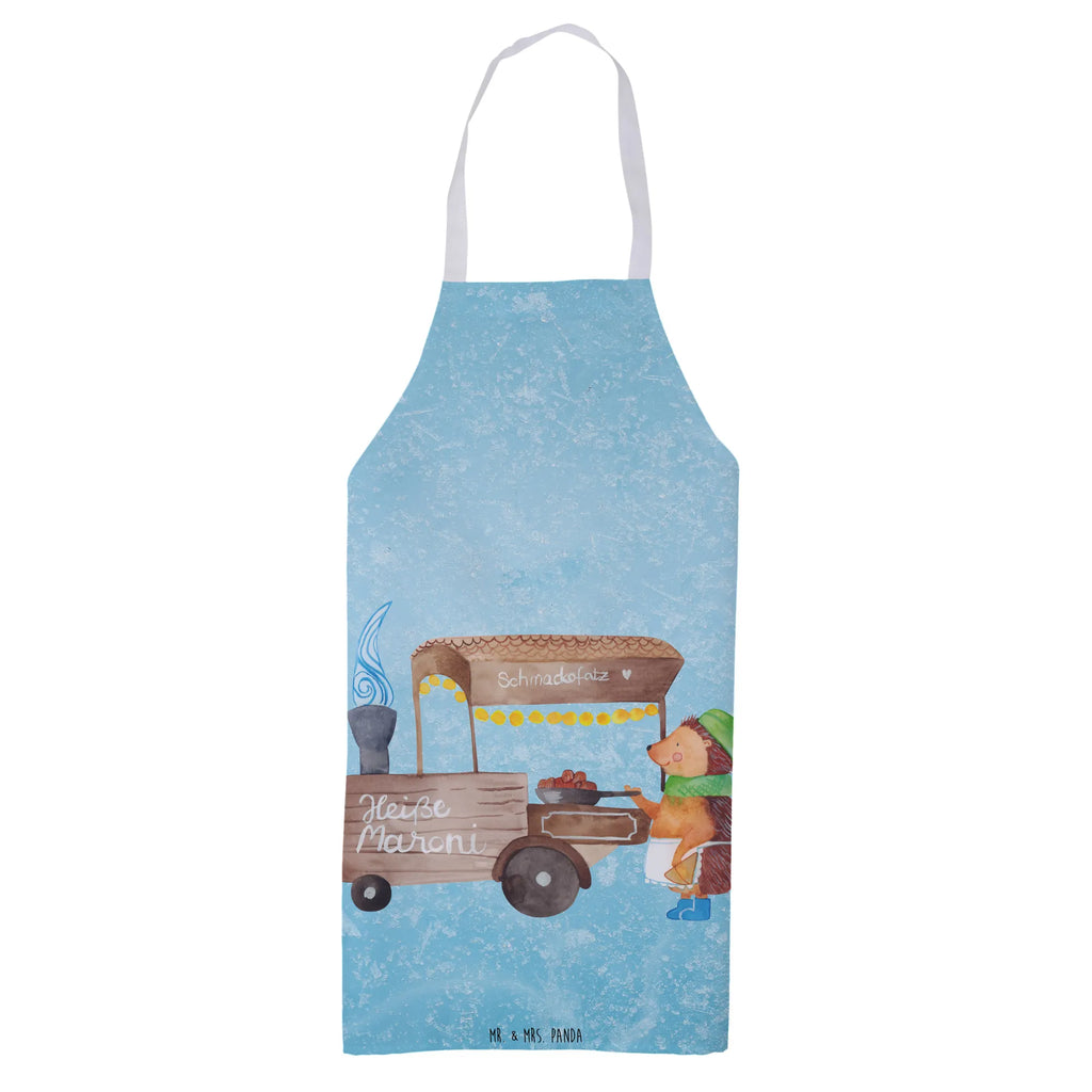 Apron hedgehog Chestnuts Grillschürze, Backschürze, Küchenschürze, Schürze Mit Spruch, Schürze Für Küche Zuhause, Umweltfreundliche Schürze, Küchenschutz, Moderne Küchenschürze, Kinderschürze, Polyester Schürze, Waschbare Schürze, Schürze Für Geburtstagsfeier, Kochbekleidung, Schürze Für Hobbykoch, Damen Kochschürze, Schürze Mit Bändern, Schürze Für Grillparty, Schürze Für Weihnachtsbäckerei, Kochschürze, Leichte Küchenschürze, Schürze Für Profikoch, Schürze Aus Naturmaterial, Schürze Mit Taschen, Kochkleidung, Schürze Für Erwachsene, Schürze Mit Verstellbarem Nackenband, Latzschürze, Schürze Zum Binden, Unisex Schürze, Kochlatz, Pflegeleichte Schürze, Schürze Für Gastronomie, Schürze Fürs Grillen, Klassische Kochschürze, Schürze Fürs Kochen, Lustige Grillschürze, Schürze Aus Baumwolle, Design Schürze, Schürze Für Grillmeister, Schürze Mit Motiv, Schürze Set, Herren Schürze, Baumwollschürze, Geschenk Schürze, Schürze Fürs Backen, Schürze Mit Latz, Schürze Aus Leinen, Alltagsschürze, Winter, Weihnachten, Weihnachtsdeko, Nikolaus, Advent, Heiligabend, Wintermotiv, Kastanien, Maronen, Weihnachtsmarkt, Duft