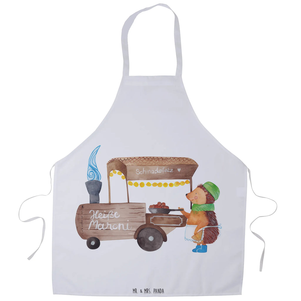 Apron hedgehog Chestnuts Grillschürze, Backschürze, Küchenschürze, Schürze Mit Spruch, Schürze Für Küche Zuhause, Umweltfreundliche Schürze, Küchenschutz, Moderne Küchenschürze, Kinderschürze, Polyester Schürze, Waschbare Schürze, Schürze Für Geburtstagsfeier, Kochbekleidung, Schürze Für Hobbykoch, Damen Kochschürze, Schürze Mit Bändern, Schürze Für Grillparty, Schürze Für Weihnachtsbäckerei, Kochschürze, Leichte Küchenschürze, Schürze Für Profikoch, Schürze Aus Naturmaterial, Schürze Mit Taschen, Kochkleidung, Schürze Für Erwachsene, Schürze Mit Verstellbarem Nackenband, Latzschürze, Schürze Zum Binden, Unisex Schürze, Kochlatz, Pflegeleichte Schürze, Schürze Für Gastronomie, Schürze Fürs Grillen, Klassische Kochschürze, Schürze Fürs Kochen, Lustige Grillschürze, Schürze Aus Baumwolle, Design Schürze, Schürze Für Grillmeister, Schürze Mit Motiv, Schürze Set, Herren Schürze, Baumwollschürze, Geschenk Schürze, Schürze Fürs Backen, Schürze Mit Latz, Schürze Aus Leinen, Alltagsschürze, Winter, Weihnachten, Weihnachtsdeko, Nikolaus, Advent, Heiligabend, Wintermotiv, Kastanien, Maronen, Weihnachtsmarkt, Duft