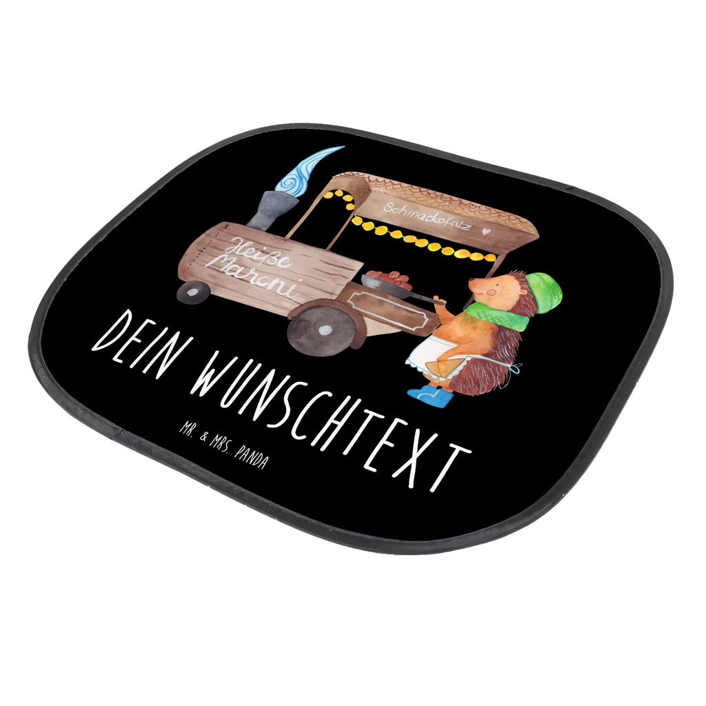 Personalisierbarer Sonnenschutz Auto Igel Maronen Wunschtext Autosonnenschutz, Sonnenblende Auto Text, Sonnenblende Werbetext, Personalisierter Sonnenschutz Baby, Autoscheiben Sonnenschutz Name, Sonnenschutz Auto individualisiert, Personalisierter Auto Sonnenschutz, Namen Sonnenschutz für Auto, Sonnenschutz Kind mit Namen, Sonnenschutzfolie mit Namen, Sonne mit Namen, Sonne Auto Wunschnamen, Auto Sonnenblende Wunschnamen, Name Sonnenschutz Auto Seitenscheibe, Wunschname Sonnenschutz fürs Auto, Text Sonnenschutz für Autoscheiben, Sonnenschutz Autofenster selbst gestalten, Sonnenschutz Autoscheibe Wunschname, Winter, Weihnachten, Weihnachtsdeko, Nikolaus, Advent, Heiligabend, Wintermotiv, Maronen, Weihnachtsmarkt, Kastanien, Duft
