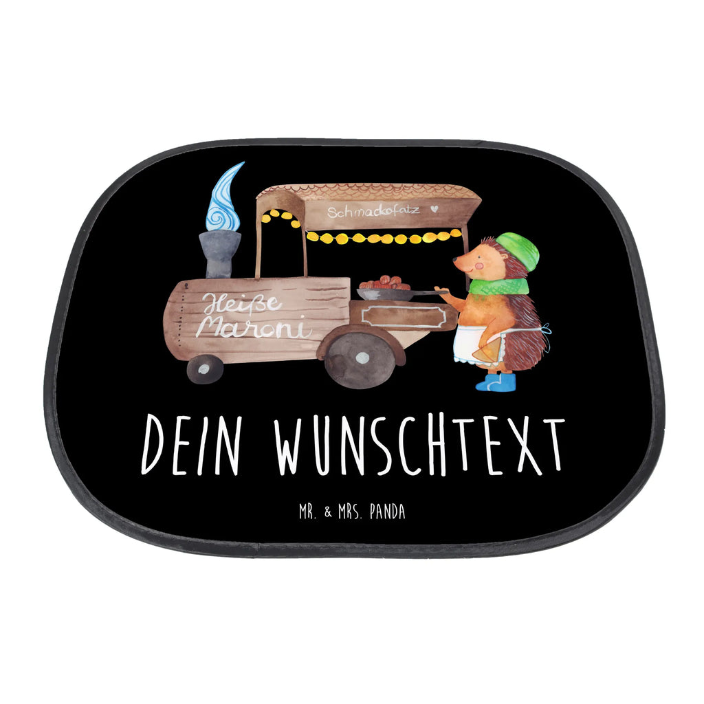 Personalisierbarer Sonnenschutz Auto Igel Maronen Wunschtext Autosonnenschutz, Sonnenblende Auto Text, Sonnenblende Werbetext, Personalisierter Sonnenschutz Baby, Autoscheiben Sonnenschutz Name, Sonnenschutz Auto individualisiert, Personalisierter Auto Sonnenschutz, Namen Sonnenschutz für Auto, Sonnenschutz Kind mit Namen, Sonnenschutzfolie mit Namen, Sonne mit Namen, Sonne Auto Wunschnamen, Auto Sonnenblende Wunschnamen, Name Sonnenschutz Auto Seitenscheibe, Wunschname Sonnenschutz fürs Auto, Text Sonnenschutz für Autoscheiben, Sonnenschutz Autofenster selbst gestalten, Sonnenschutz Autoscheibe Wunschname, Winter, Weihnachten, Weihnachtsdeko, Nikolaus, Advent, Heiligabend, Wintermotiv, Maronen, Weihnachtsmarkt, Kastanien, Duft