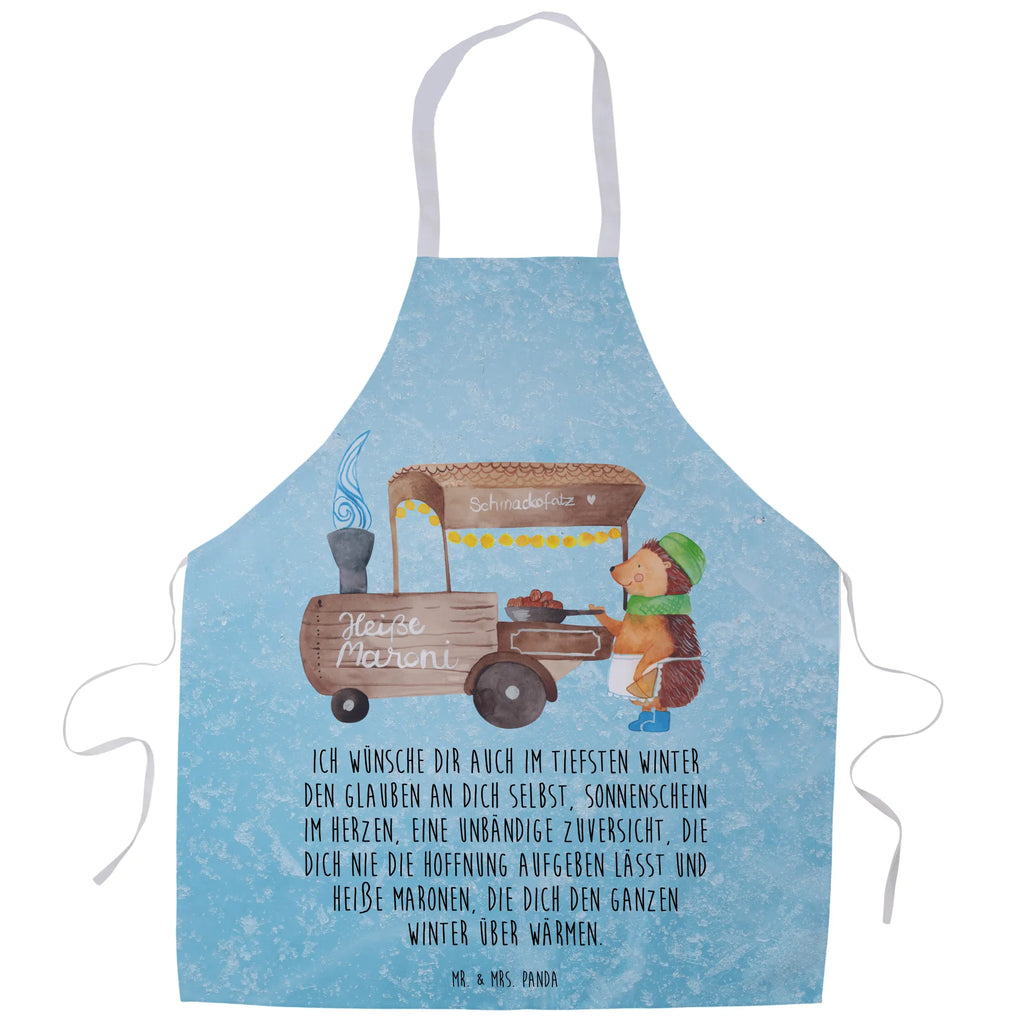 Apron hedgehog Chestnuts Grillschürze, Backschürze, Küchenschürze, Schürze Mit Spruch, Schürze Für Küche Zuhause, Umweltfreundliche Schürze, Küchenschutz, Moderne Küchenschürze, Kinderschürze, Polyester Schürze, Waschbare Schürze, Schürze Für Geburtstagsfeier, Kochbekleidung, Schürze Für Hobbykoch, Damen Kochschürze, Schürze Mit Bändern, Schürze Für Grillparty, Schürze Für Weihnachtsbäckerei, Kochschürze, Leichte Küchenschürze, Schürze Für Profikoch, Schürze Aus Naturmaterial, Schürze Mit Taschen, Kochkleidung, Schürze Für Erwachsene, Schürze Mit Verstellbarem Nackenband, Latzschürze, Schürze Zum Binden, Unisex Schürze, Kochlatz, Pflegeleichte Schürze, Schürze Für Gastronomie, Schürze Fürs Grillen, Klassische Kochschürze, Schürze Fürs Kochen, Lustige Grillschürze, Schürze Aus Baumwolle, Design Schürze, Schürze Für Grillmeister, Schürze Mit Motiv, Schürze Set, Herren Schürze, Baumwollschürze, Geschenk Schürze, Schürze Fürs Backen, Schürze Mit Latz, Schürze Aus Leinen, Alltagsschürze, Winter, Weihnachten, Weihnachtsdeko, Nikolaus, Advent, Heiligabend, Wintermotiv, Kastanien, Maronen, Weihnachtsmarkt, Duft