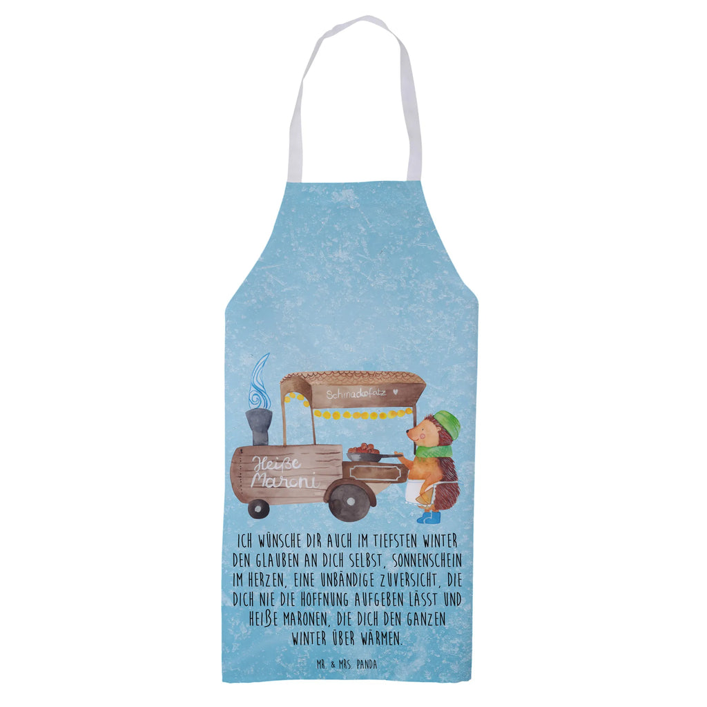 Apron hedgehog Chestnuts Grillschürze, Backschürze, Küchenschürze, Schürze Mit Spruch, Schürze Für Küche Zuhause, Umweltfreundliche Schürze, Küchenschutz, Moderne Küchenschürze, Kinderschürze, Polyester Schürze, Waschbare Schürze, Schürze Für Geburtstagsfeier, Kochbekleidung, Schürze Für Hobbykoch, Damen Kochschürze, Schürze Mit Bändern, Schürze Für Grillparty, Schürze Für Weihnachtsbäckerei, Kochschürze, Leichte Küchenschürze, Schürze Für Profikoch, Schürze Aus Naturmaterial, Schürze Mit Taschen, Kochkleidung, Schürze Für Erwachsene, Schürze Mit Verstellbarem Nackenband, Latzschürze, Schürze Zum Binden, Unisex Schürze, Kochlatz, Pflegeleichte Schürze, Schürze Für Gastronomie, Schürze Fürs Grillen, Klassische Kochschürze, Schürze Fürs Kochen, Lustige Grillschürze, Schürze Aus Baumwolle, Design Schürze, Schürze Für Grillmeister, Schürze Mit Motiv, Schürze Set, Herren Schürze, Baumwollschürze, Geschenk Schürze, Schürze Fürs Backen, Schürze Mit Latz, Schürze Aus Leinen, Alltagsschürze, Winter, Weihnachten, Weihnachtsdeko, Nikolaus, Advent, Heiligabend, Wintermotiv, Kastanien, Maronen, Weihnachtsmarkt, Duft
