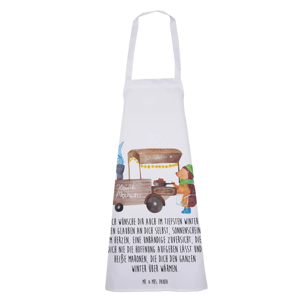 Apron hedgehog Chestnuts Grillschürze, Backschürze, Küchenschürze, Schürze Mit Spruch, Schürze Für Küche Zuhause, Umweltfreundliche Schürze, Küchenschutz, Moderne Küchenschürze, Kinderschürze, Polyester Schürze, Waschbare Schürze, Schürze Für Geburtstagsfeier, Kochbekleidung, Schürze Für Hobbykoch, Damen Kochschürze, Schürze Mit Bändern, Schürze Für Grillparty, Schürze Für Weihnachtsbäckerei, Kochschürze, Leichte Küchenschürze, Schürze Für Profikoch, Schürze Aus Naturmaterial, Schürze Mit Taschen, Kochkleidung, Schürze Für Erwachsene, Schürze Mit Verstellbarem Nackenband, Latzschürze, Schürze Zum Binden, Unisex Schürze, Kochlatz, Pflegeleichte Schürze, Schürze Für Gastronomie, Schürze Fürs Grillen, Klassische Kochschürze, Schürze Fürs Kochen, Lustige Grillschürze, Schürze Aus Baumwolle, Design Schürze, Schürze Für Grillmeister, Schürze Mit Motiv, Schürze Set, Herren Schürze, Baumwollschürze, Geschenk Schürze, Schürze Fürs Backen, Schürze Mit Latz, Schürze Aus Leinen, Alltagsschürze, Winter, Weihnachten, Weihnachtsdeko, Nikolaus, Advent, Heiligabend, Wintermotiv, Kastanien, Maronen, Weihnachtsmarkt, Duft
