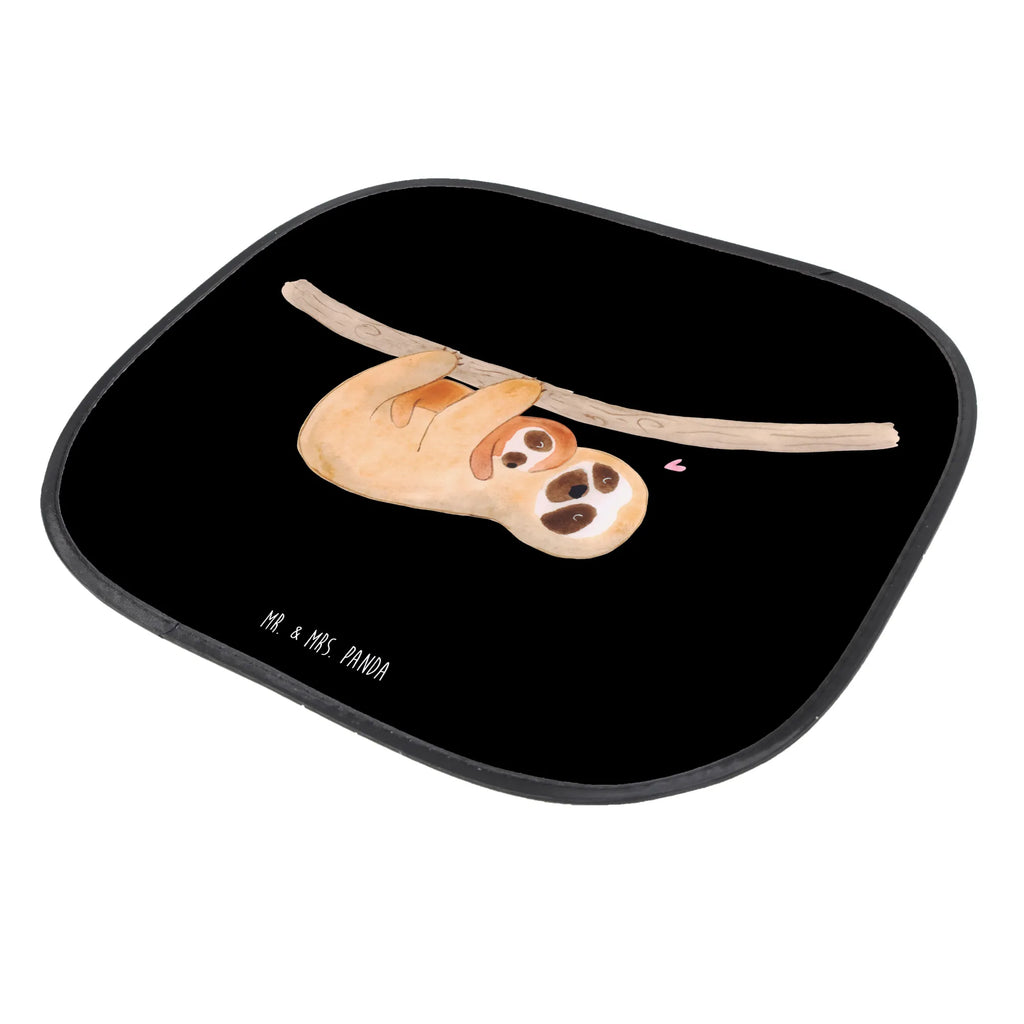 Osłona przeciwsłoneczna do samochodu leniwiec Dziecko Sonnenschutz Auto mit Fensteröffnung, Sonnenschutz Auto ohne Saugnapf, Auto Sonnenschutz, Sonnenblende Auto, Sonnenschutz Auto Frontscheibe, Sonnenschutz Kinder Auto, Sonnenschutz Auto Saugnapf, Sonnenschutz Auto Heckscheibe, Sonnenschutz Baby Auto, Sonnenschutz Auto Seitenscheibe, Auto Sonnenblende, Sonnenschutz Auto, Baby Sonnenschutz Auto Fenster, Sonnenschutz Auto selbsthaftend, Auto Sichtschutz, Autoscheiben Sonnenschutz, Sonnenschutz Auto Baby, Auto Sonnenschutz universal, Sonnenschutz Auto Kinder, Sonnenschutz Auto Fenster, Auto Sonnenschutz Reise, Auto Verdunkelung, Sonnenschutz für Autoscheiben, Kinder Sonnenschutz Auto Fenster, Auto Sonnenschutzfolie, Sonnenschutz für Auto, Auto Sonnenschutz mit Motiv, Auto Sonnenschutz klappbar, Auto Sonnenschutz UV Schutz, Autosonnenschutz, Sonnenschutz fürs Auto, Sonnenschutz Autoscheibe, Sonnenschutz Auto ohne Kleben, Sonnenschutz Auto Tiere, Sonnenschutzfolie Auto, Faultier, Faultier Geschenk, Faultier Deko, Geburt, Mama, Liebe, Niedlichkeit, Spaß, Kind, Baby, Faulheit, Kinder, Mutter