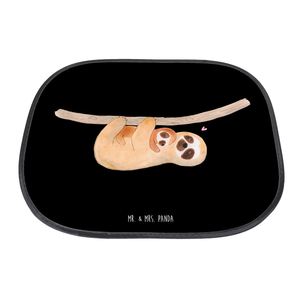 Osłona przeciwsłoneczna do samochodu leniwiec Dziecko Sonnenschutz Auto mit Fensteröffnung, Sonnenschutz Auto ohne Saugnapf, Auto Sonnenschutz, Sonnenblende Auto, Sonnenschutz Auto Frontscheibe, Sonnenschutz Kinder Auto, Sonnenschutz Auto Saugnapf, Sonnenschutz Auto Heckscheibe, Sonnenschutz Baby Auto, Sonnenschutz Auto Seitenscheibe, Auto Sonnenblende, Sonnenschutz Auto, Baby Sonnenschutz Auto Fenster, Sonnenschutz Auto selbsthaftend, Auto Sichtschutz, Autoscheiben Sonnenschutz, Sonnenschutz Auto Baby, Auto Sonnenschutz universal, Sonnenschutz Auto Kinder, Sonnenschutz Auto Fenster, Auto Sonnenschutz Reise, Auto Verdunkelung, Sonnenschutz für Autoscheiben, Kinder Sonnenschutz Auto Fenster, Auto Sonnenschutzfolie, Sonnenschutz für Auto, Auto Sonnenschutz mit Motiv, Auto Sonnenschutz klappbar, Auto Sonnenschutz UV Schutz, Autosonnenschutz, Sonnenschutz fürs Auto, Sonnenschutz Autoscheibe, Sonnenschutz Auto ohne Kleben, Sonnenschutz Auto Tiere, Sonnenschutzfolie Auto, Faultier, Faultier Geschenk, Faultier Deko, Geburt, Mama, Liebe, Niedlichkeit, Spaß, Kind, Baby, Faulheit, Kinder, Mutter