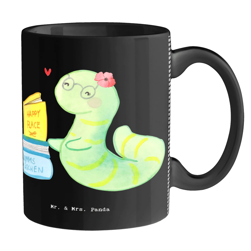 Kubek bibliotekarka serce Zawód, Wykształcenie, Jubileusz, Pożegnanie, Emerytura, Kolega, Koleżanka, Prezent, Dawać, Pracownik, Współpracownik, Firma, Dziękuję, Dziękuję bardzo