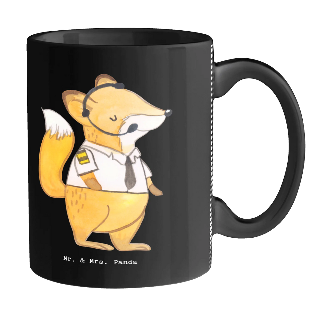 Tasse Pilot mit Herz Teepott, Pott, Becher, milchkaffeetasse, Motivtasse, Keramiktasse, tasse für kaffee, kaffeebecher keramik, Mug, Tasse mit Spruch, heißgetränkebecher, Henkelbecher, Kaffeetasse, haferl, Dekotasse, Coffee Mug, Designtasse, Keramikbecher, Kaffeepott, Henkeltasse, Trinktasse, Geschenktasse, Frühstückstasse, Trinkbecher, Tasse mit Motiv, Bürotasse, Teebecher, Frühstücksbecher, statement tasse, tasse für büro, Bedruckte Tasse, kaffeetasse bedruckt, Kaffeebecher, kaffeebecher bedruckt, schöne tasse, Tasse, hochwertige tasse, Kakaotasse, design tasse, kaffeetasse keramik, Bürobecher, Teetasse, Sprüchetasse, Abschied, Jubiläum, Rente, Kollege, Geschenk, Kollegin, Arbeitskollege, Mitarbeiter, Firma, Danke, Dankeschön, Schenken, Beruf, Ausbildung, Flugkapitän, Cockpit, Pilot, Flugzeug