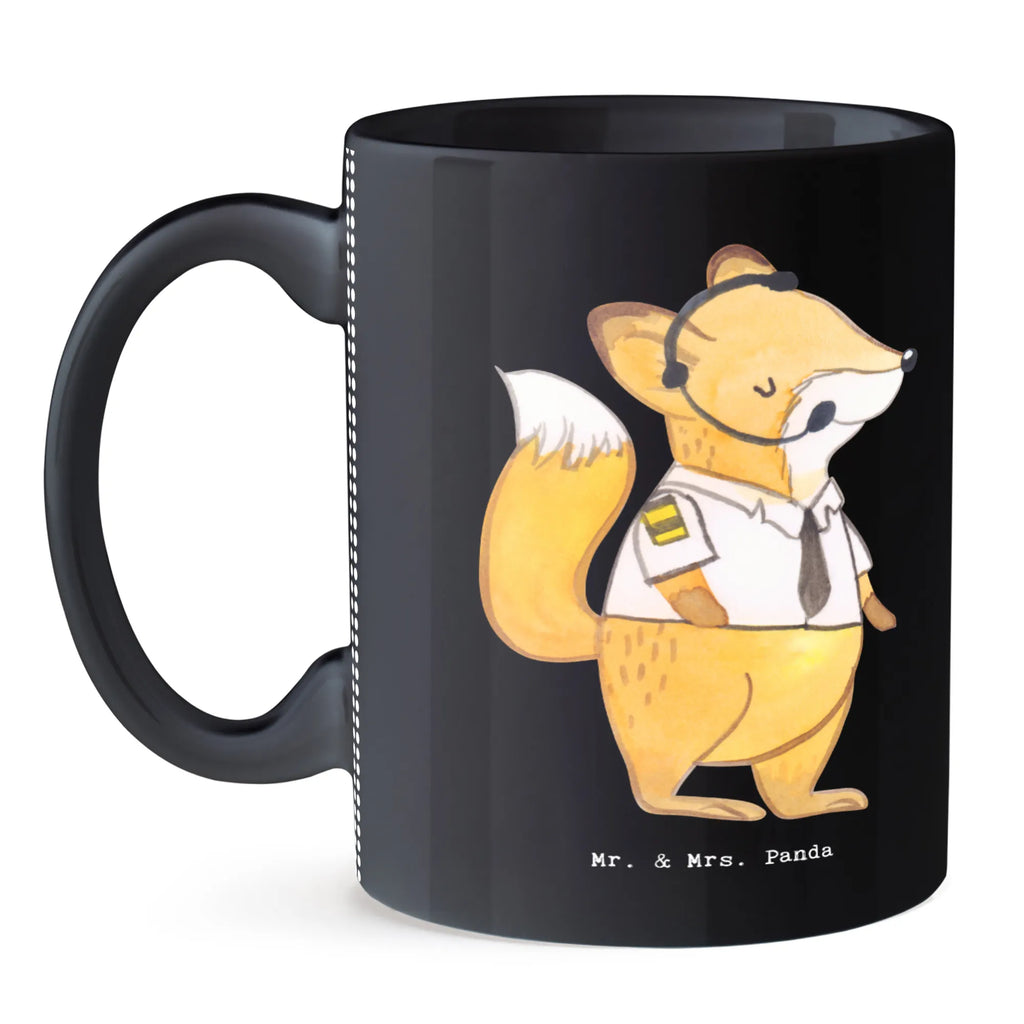 Tasse Pilot mit Herz Teepott, Pott, Becher, milchkaffeetasse, Motivtasse, Keramiktasse, tasse für kaffee, kaffeebecher keramik, Mug, Tasse mit Spruch, heißgetränkebecher, Henkelbecher, Kaffeetasse, haferl, Dekotasse, Coffee Mug, Designtasse, Keramikbecher, Kaffeepott, Henkeltasse, Trinktasse, Geschenktasse, Frühstückstasse, Trinkbecher, Tasse mit Motiv, Bürotasse, Teebecher, Frühstücksbecher, statement tasse, tasse für büro, Bedruckte Tasse, kaffeetasse bedruckt, Kaffeebecher, kaffeebecher bedruckt, schöne tasse, Tasse, hochwertige tasse, Kakaotasse, design tasse, kaffeetasse keramik, Bürobecher, Teetasse, Sprüchetasse, Abschied, Jubiläum, Rente, Kollege, Geschenk, Kollegin, Arbeitskollege, Mitarbeiter, Firma, Danke, Dankeschön, Schenken, Beruf, Ausbildung, Flugkapitän, Cockpit, Pilot, Flugzeug